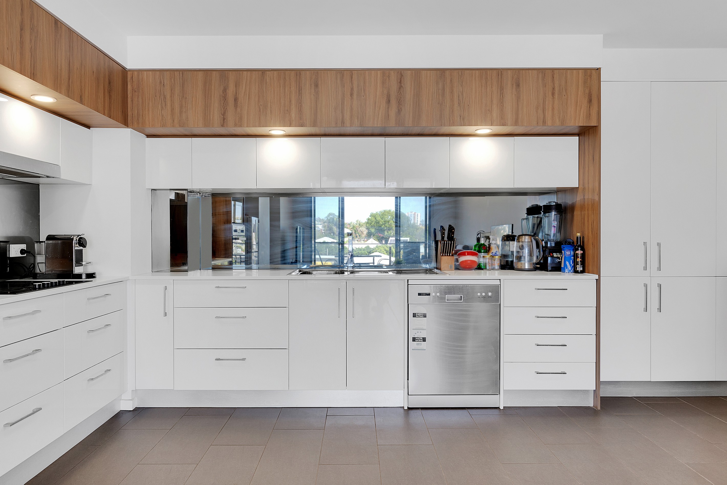 524/16 Beesley Street, West End, QLD 4101