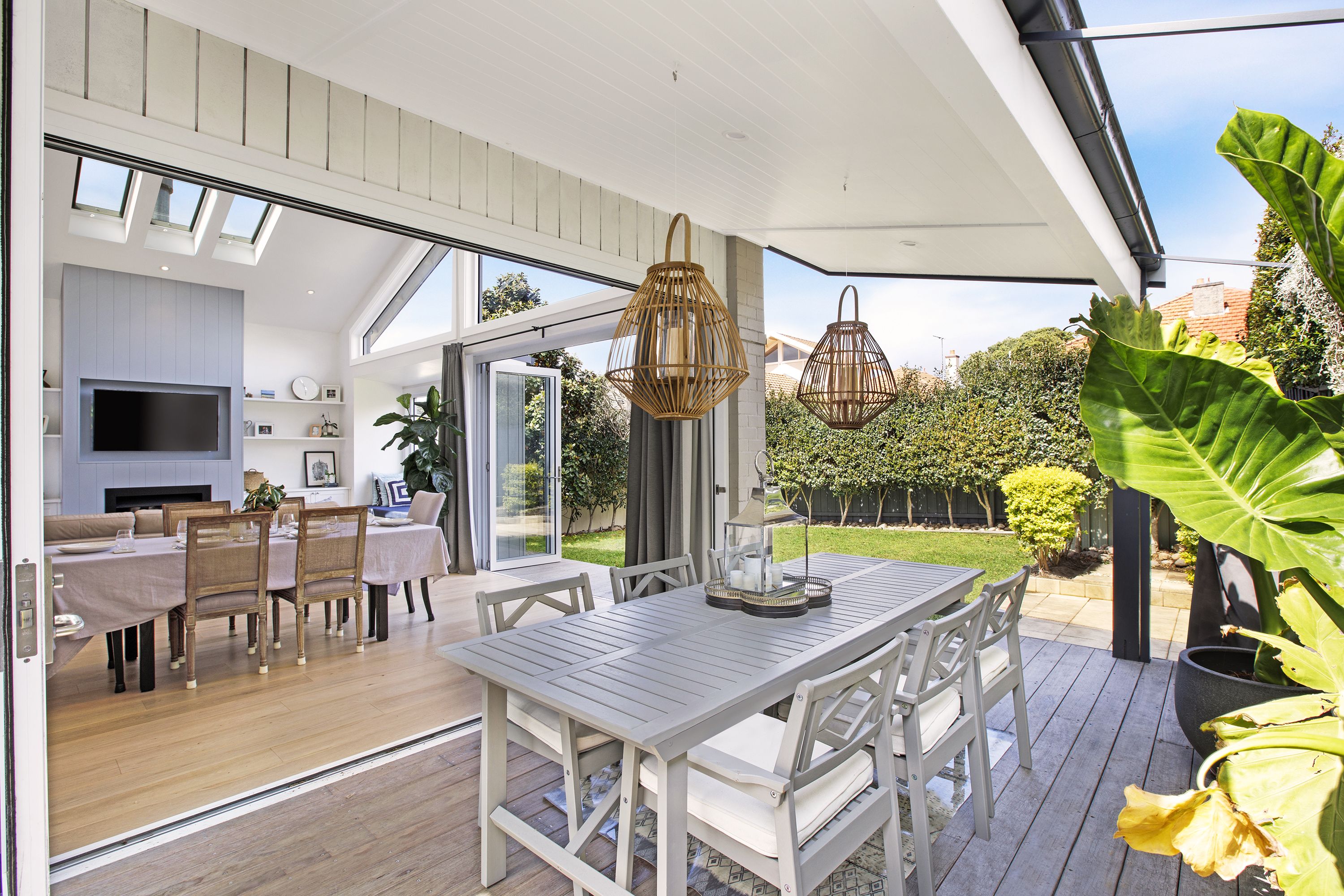 47 Hampden Road, Russell Lea, NSW 2046