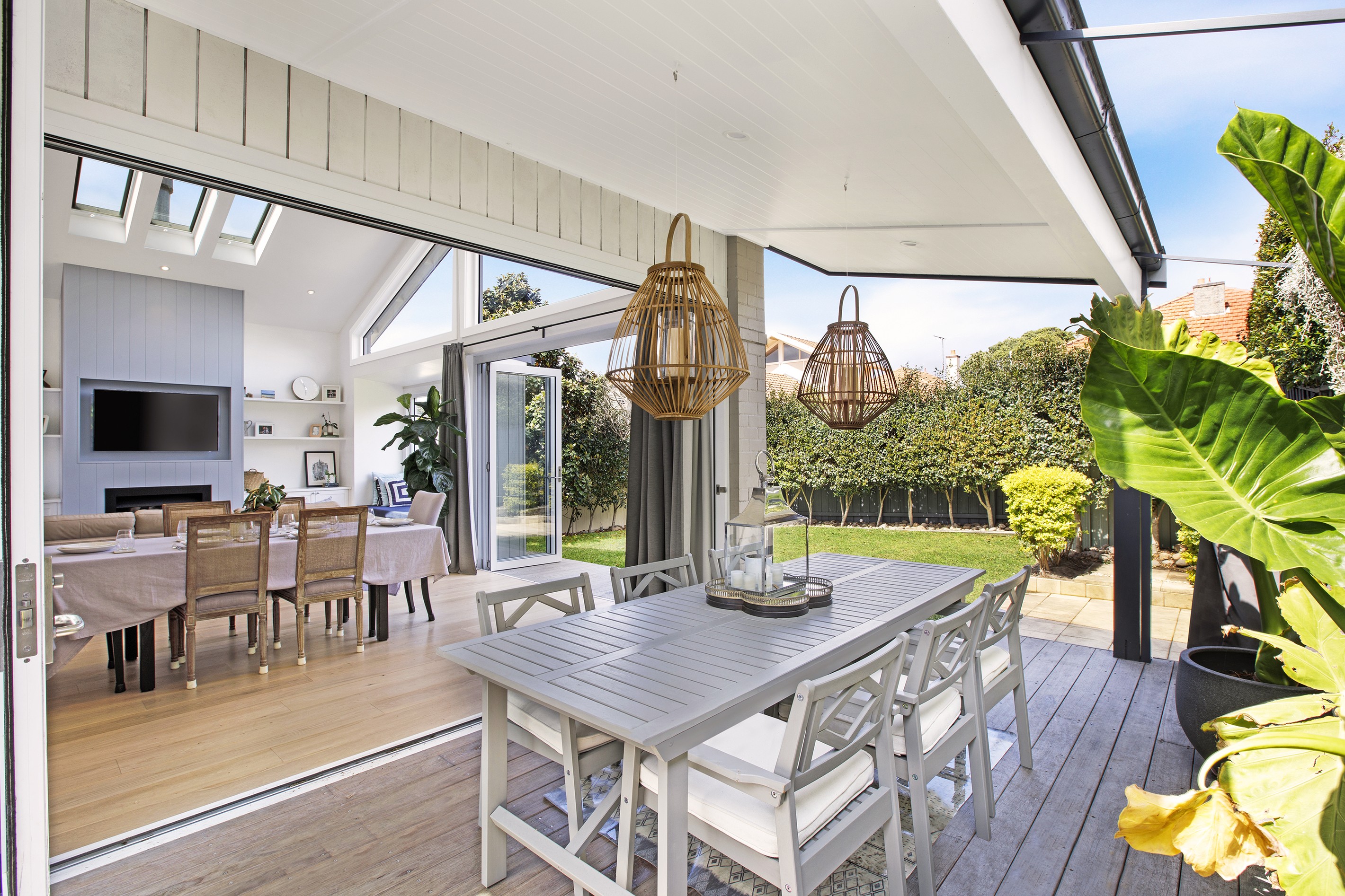 47 Hampden Road, Russell Lea, NSW 2046