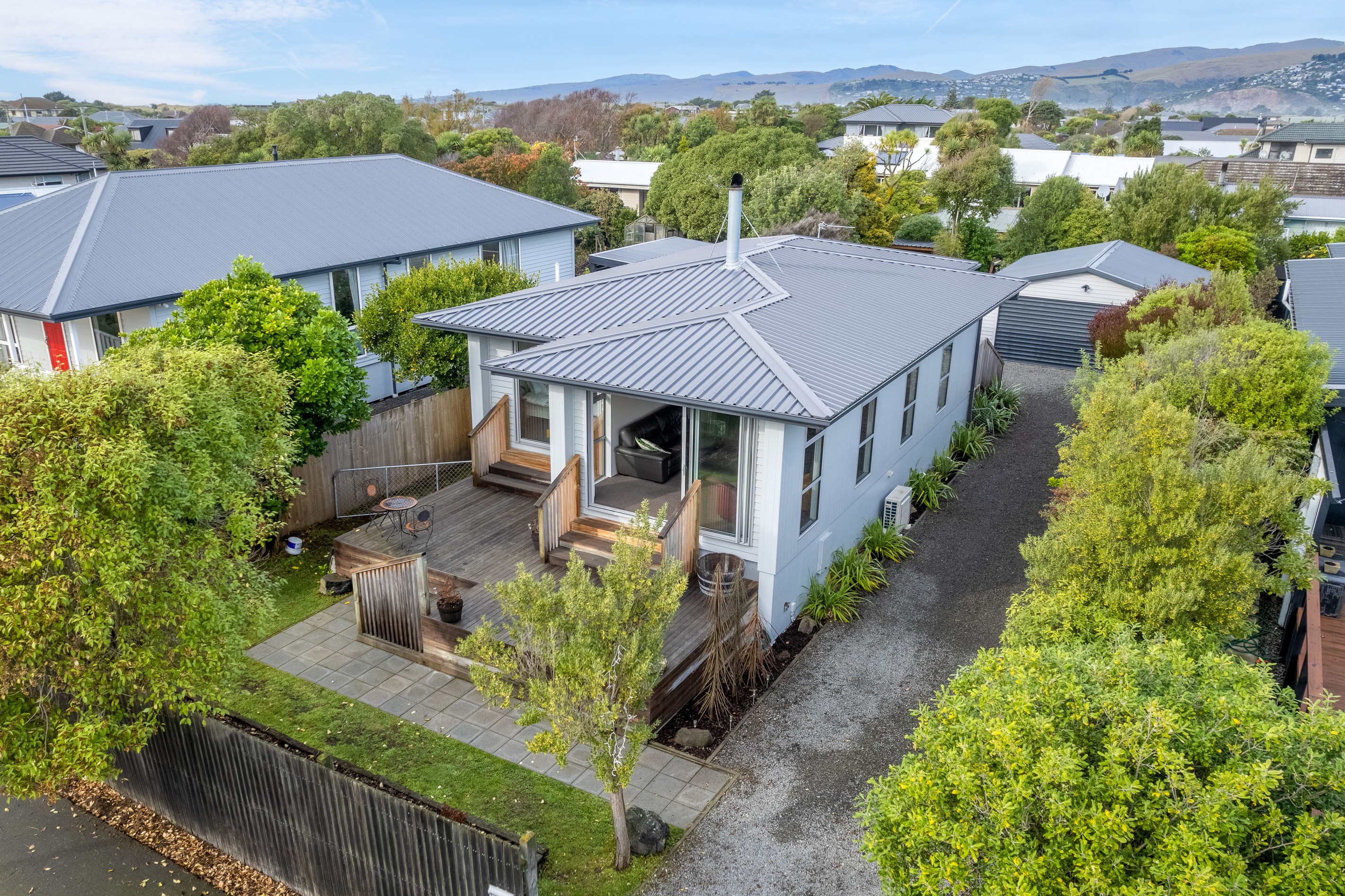 49 Halsey Street, New Brighton, Christchurch City