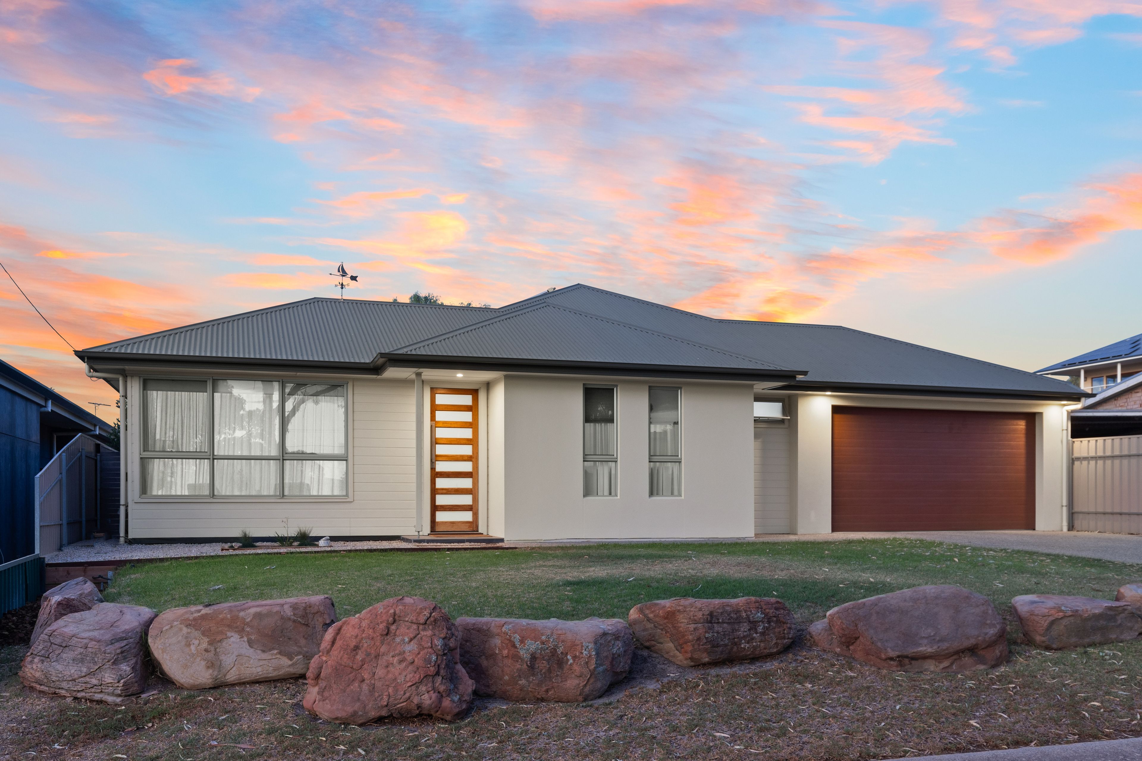 44 Forrest Avenue, Marino, SA 5049