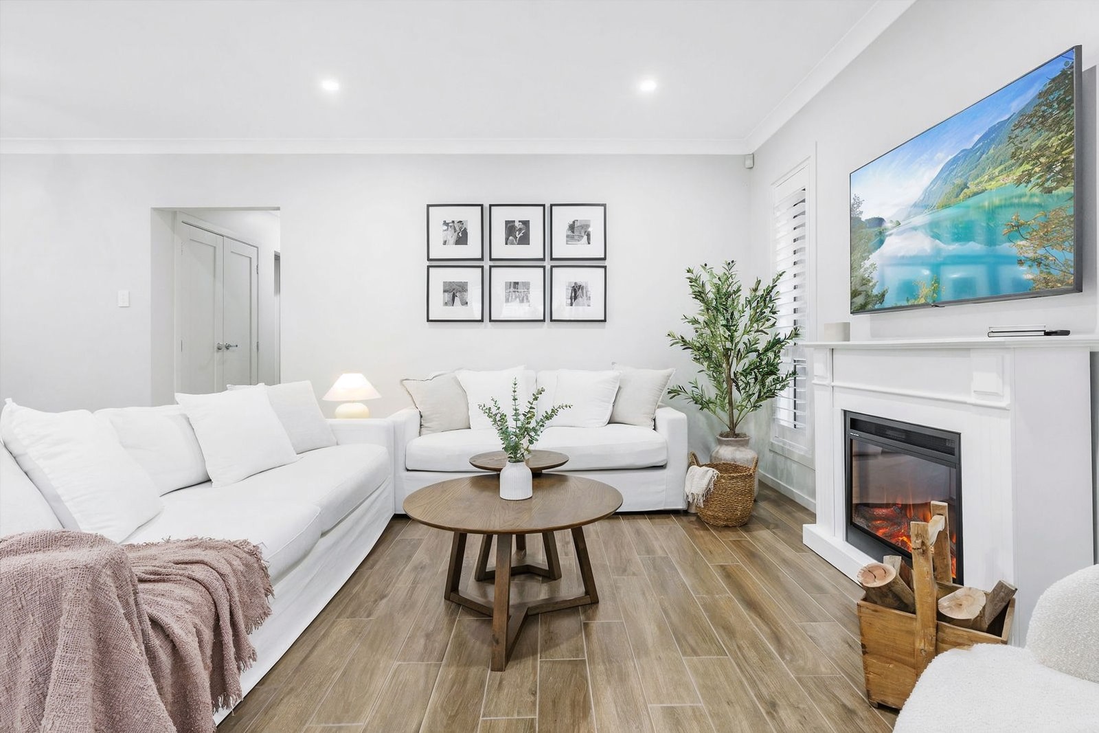 65 Lethbridge Road, Austral, NSW 2179