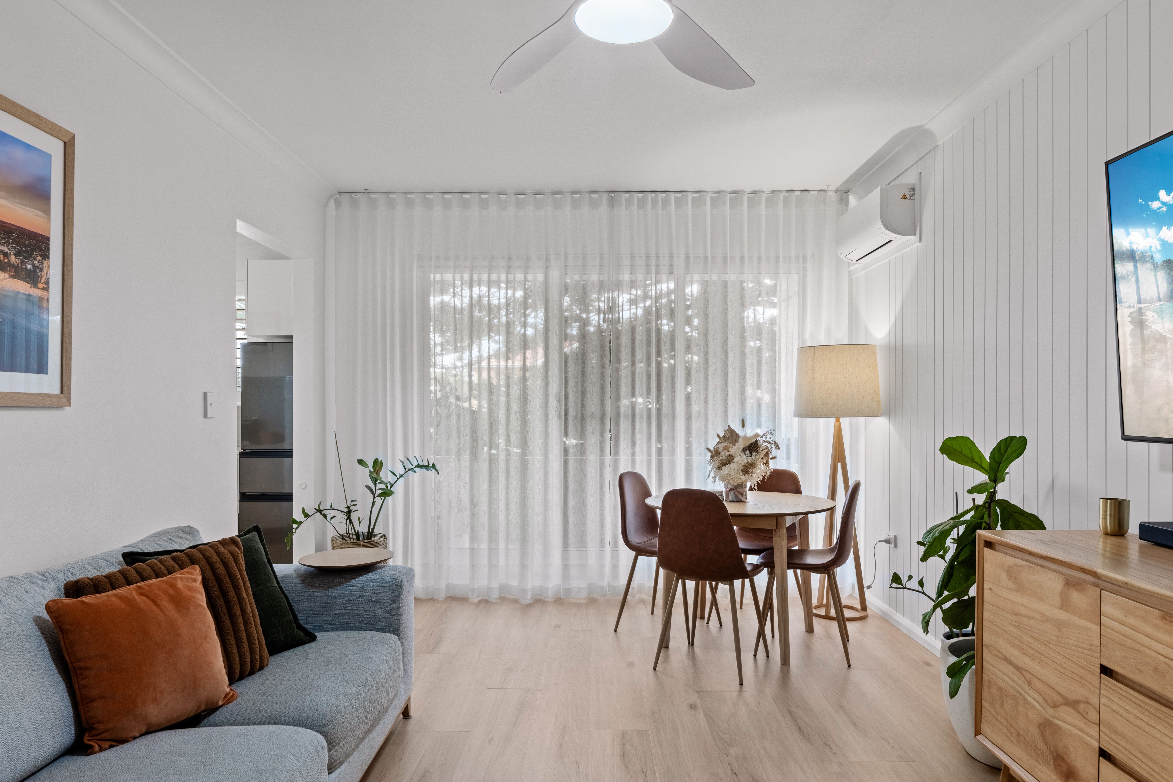 8/61-63 Elouera Road, Cronulla, NSW 2230