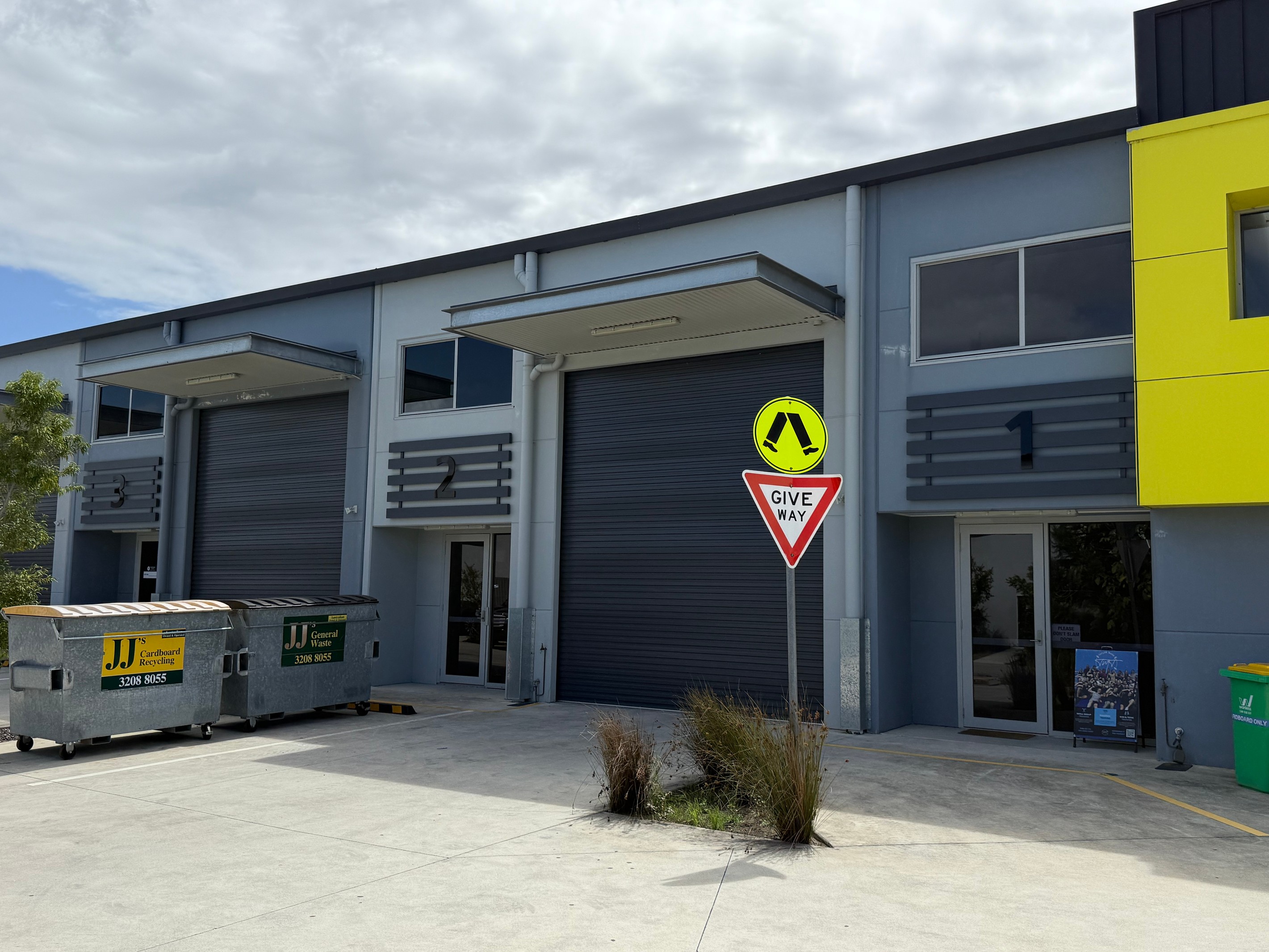 2/51 Cook Court, North Lakes, QLD 4509