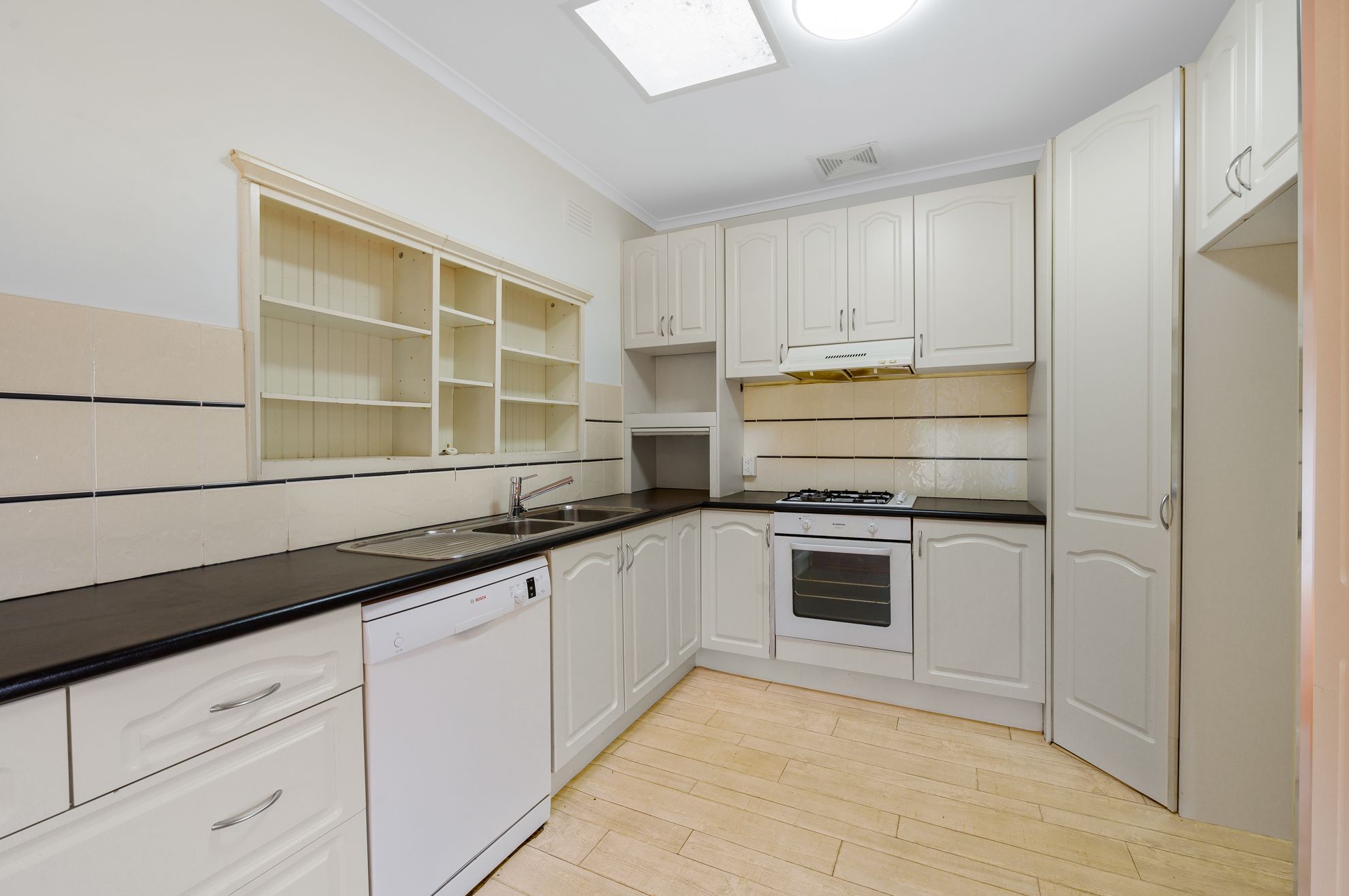 2 Higgs Street, Mount Gambier, SA 5290