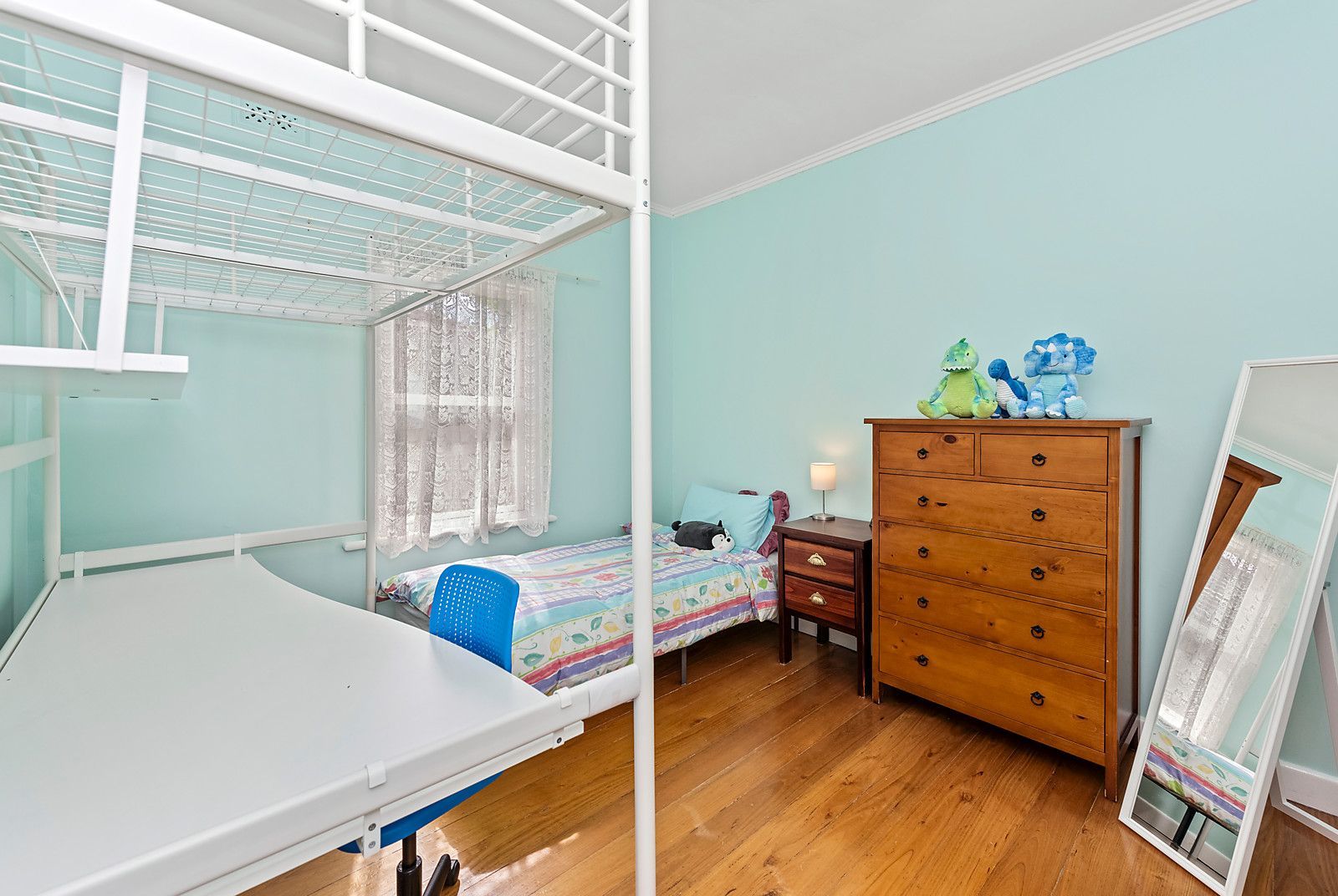 35 Packham Street, Box Hill North, VIC – Home For Rent • Ray White