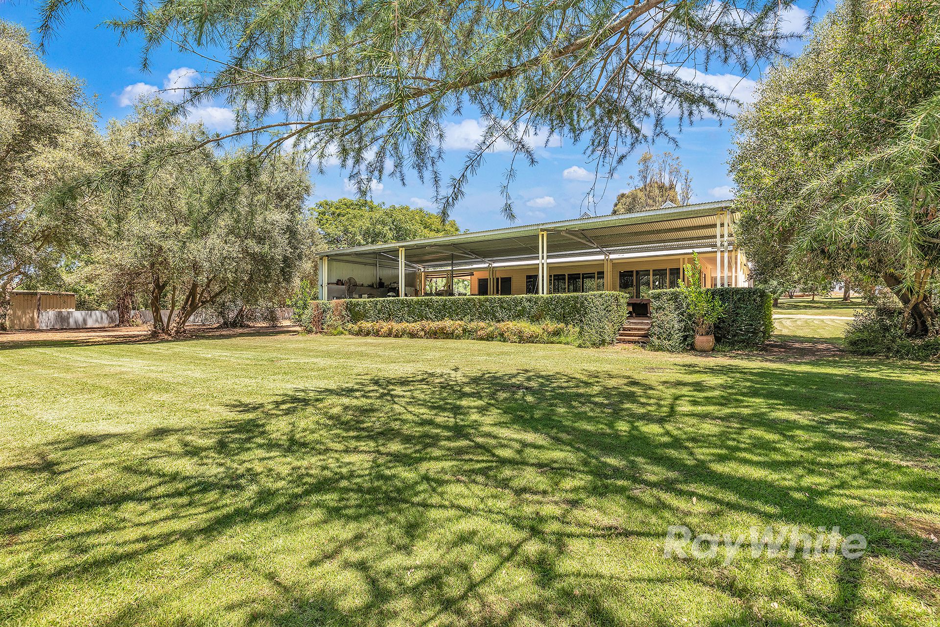 3932 Cobb Highway, Mathoura, NSW 2710 House for Sale Ray White Echuca