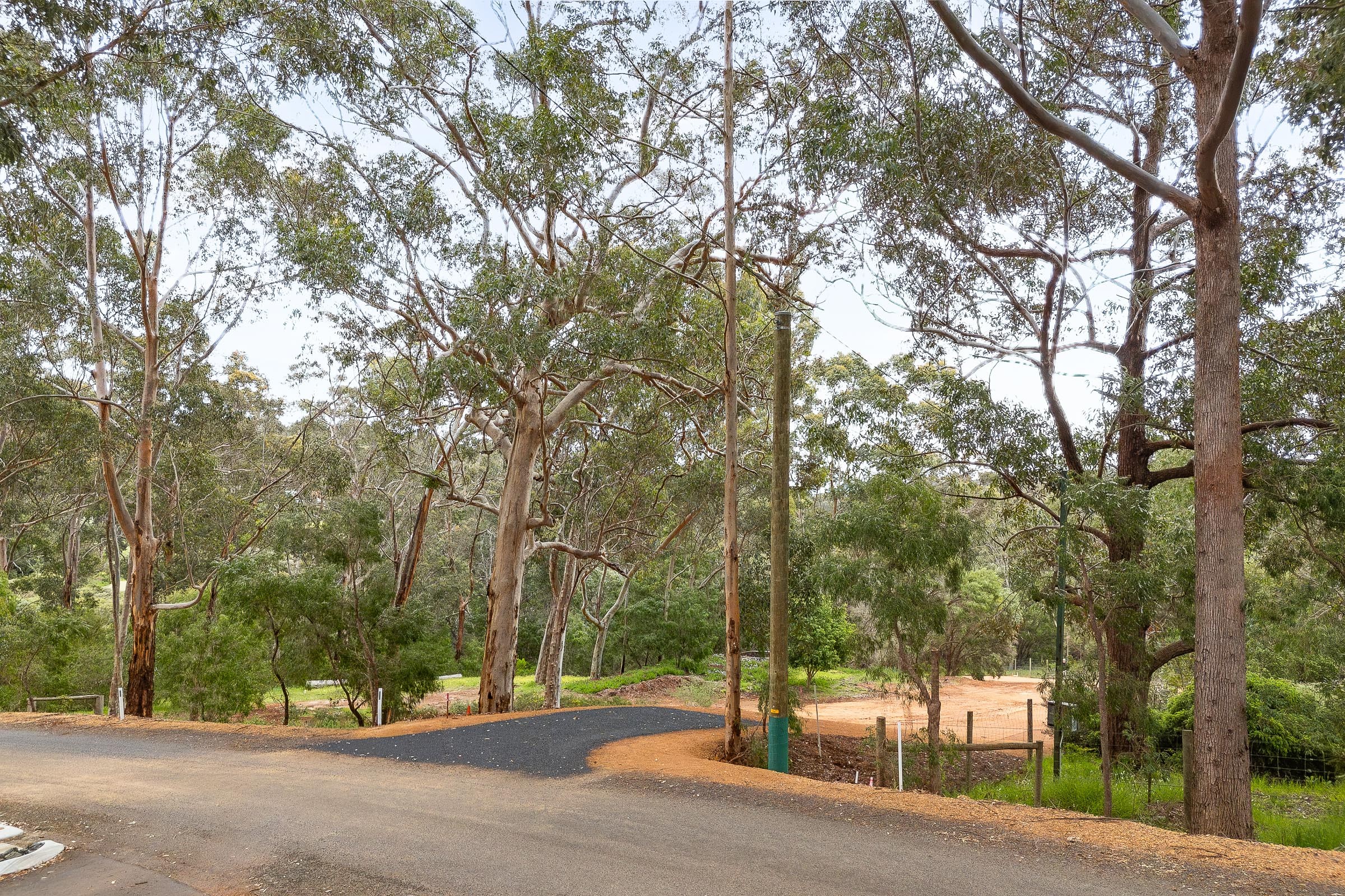 PL 602/169 Kevill Road, Margaret River, WA 6285