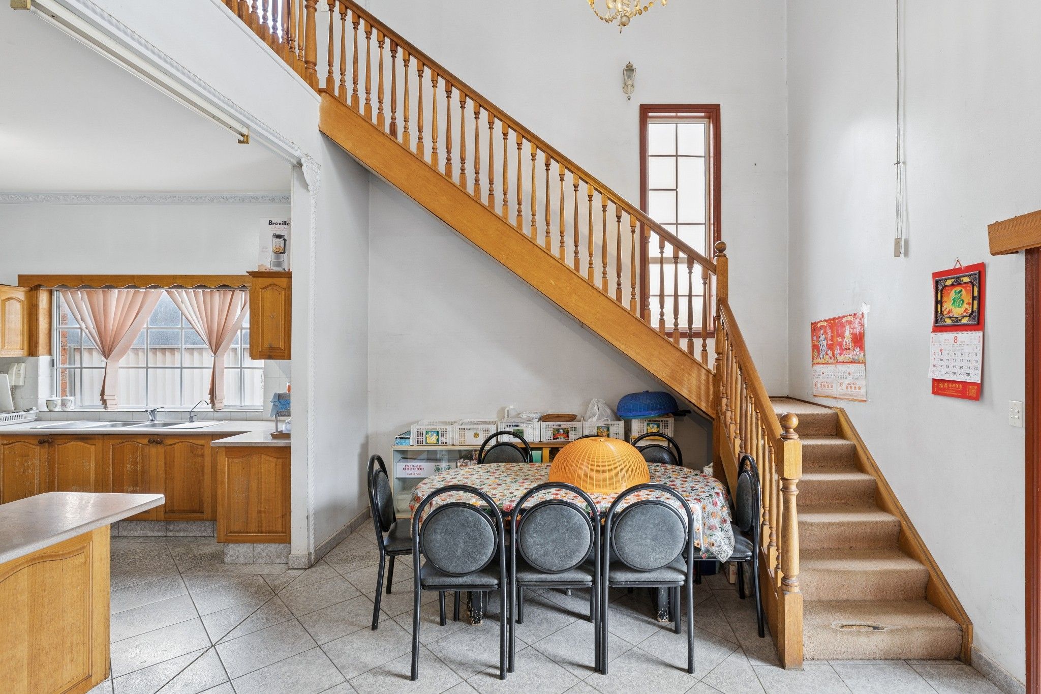 23 Northcote Street — photo 4 of 19