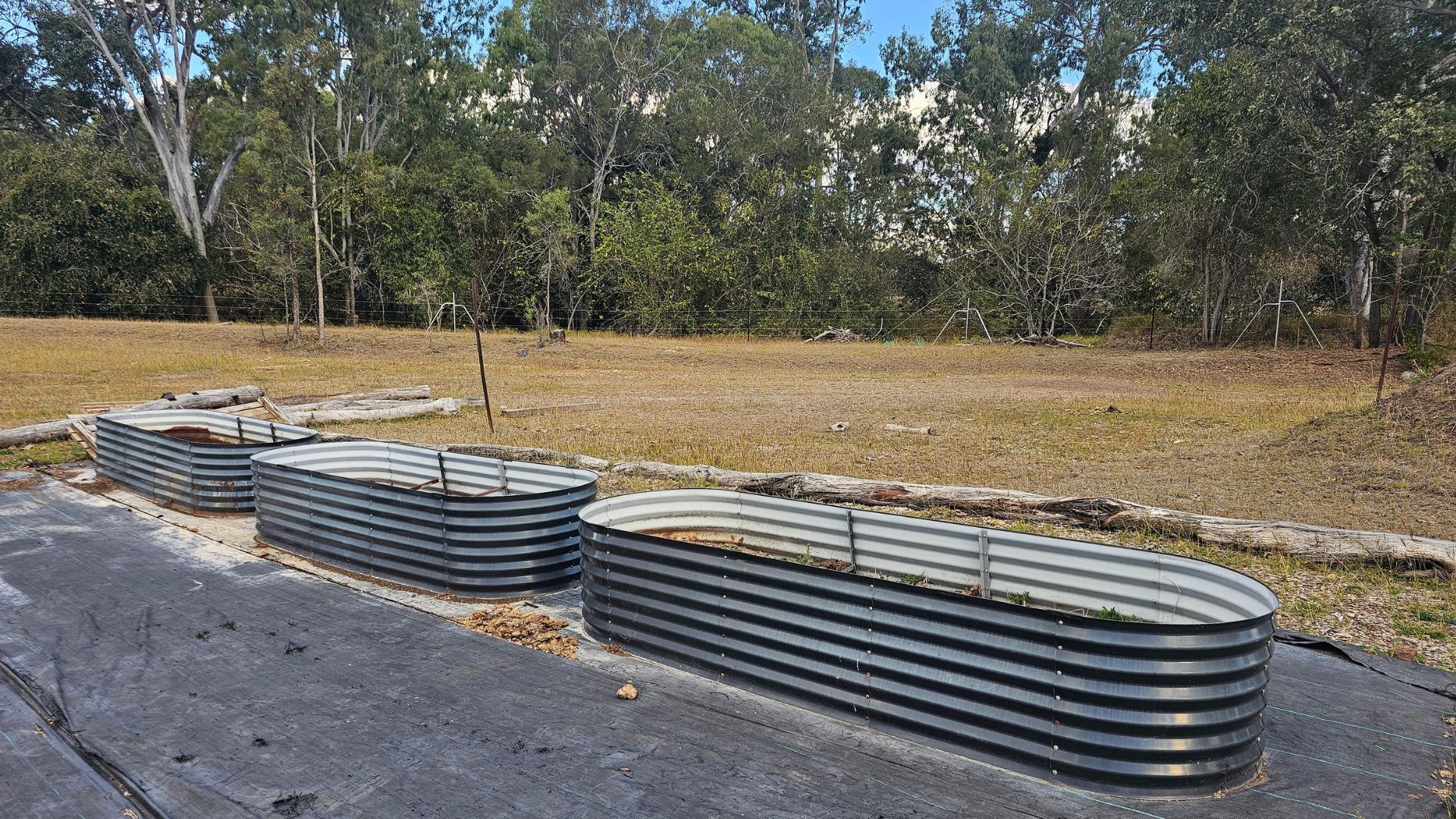 175 Old Nanango Road — photo 18 of 26