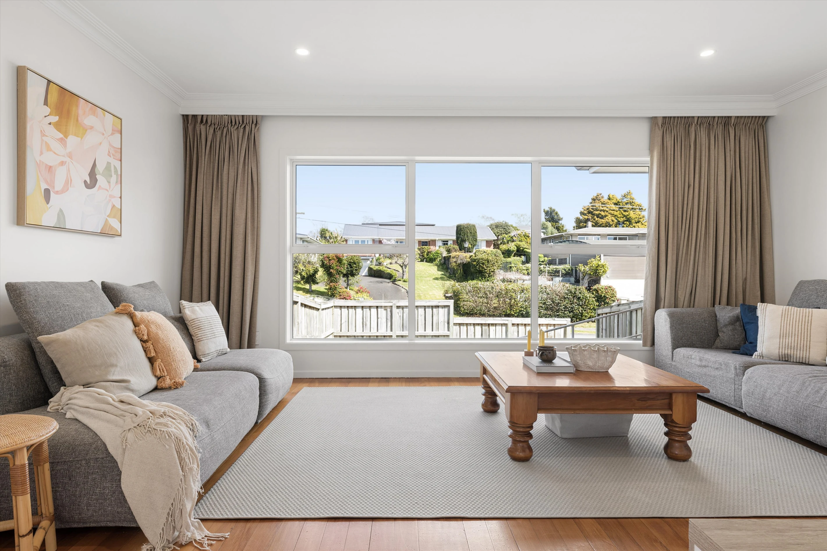 239A Ngatai Road, Otumoetai, Tauranga City