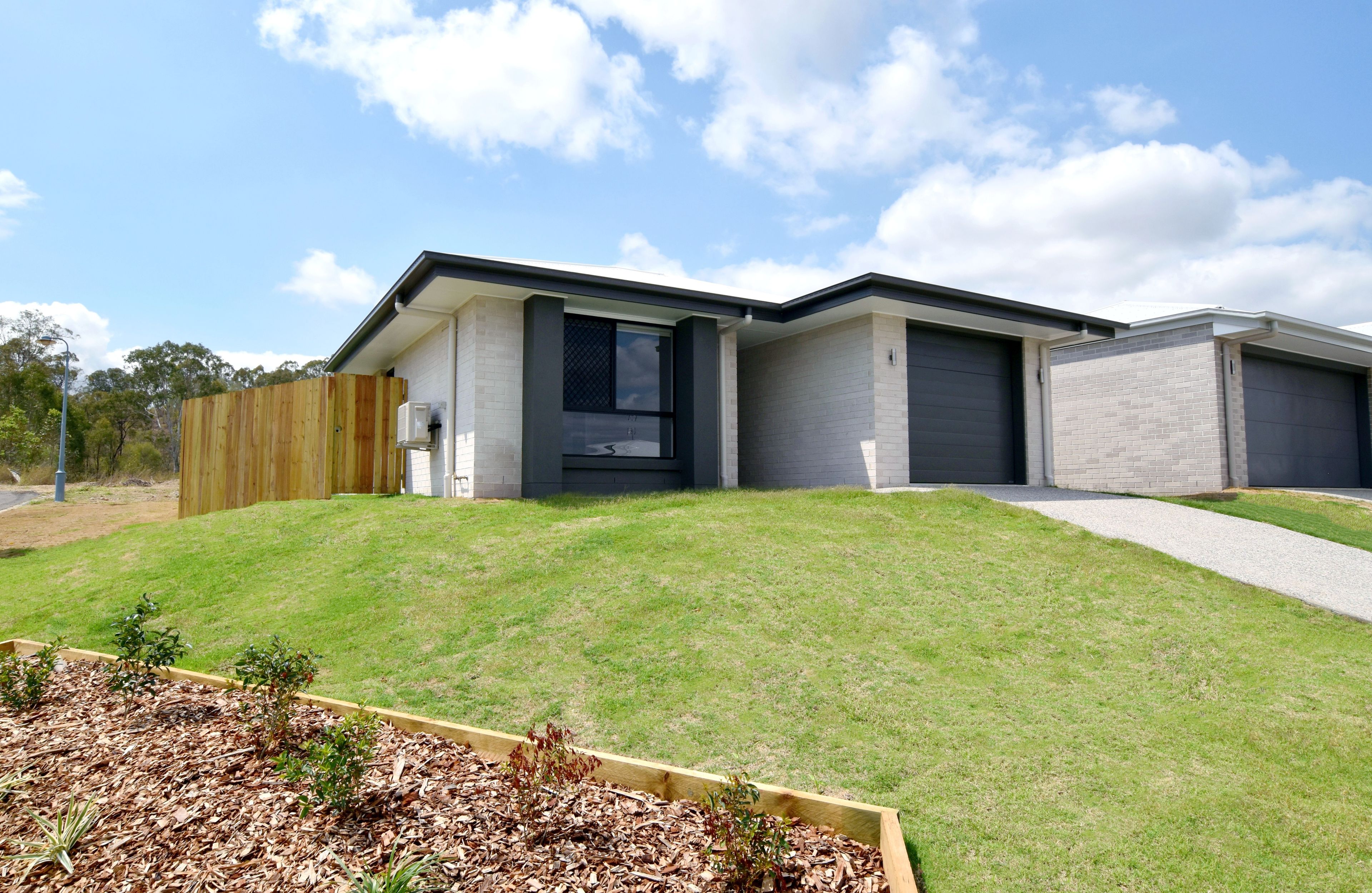 12 Avocet Road, Kirkwood, QLD 4680
