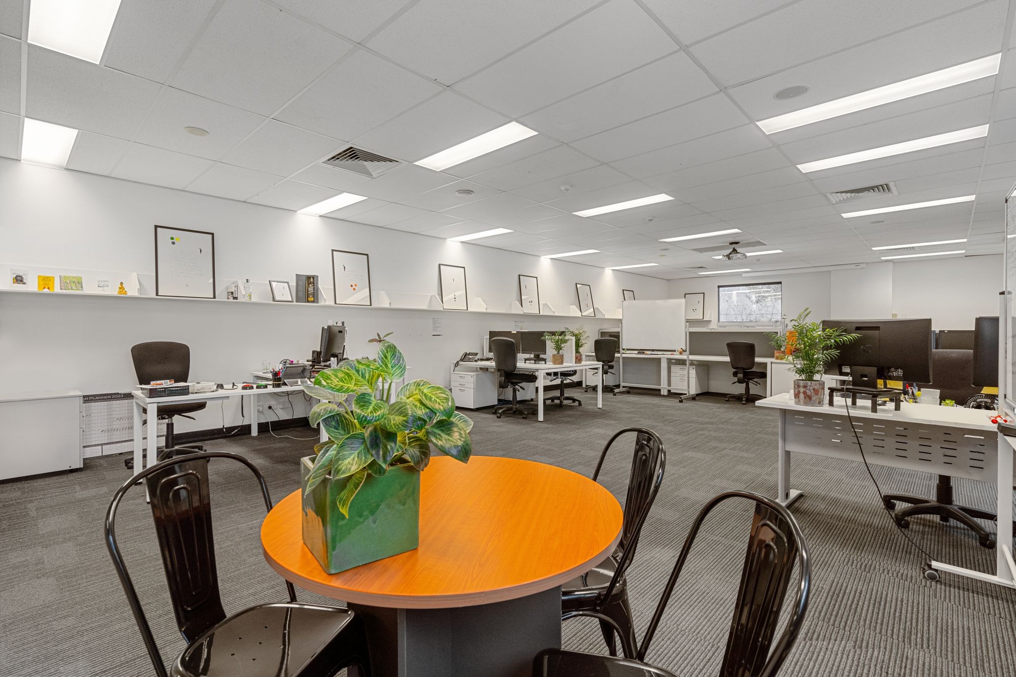 1/5 Gardner Close, Milton, QLD 4064