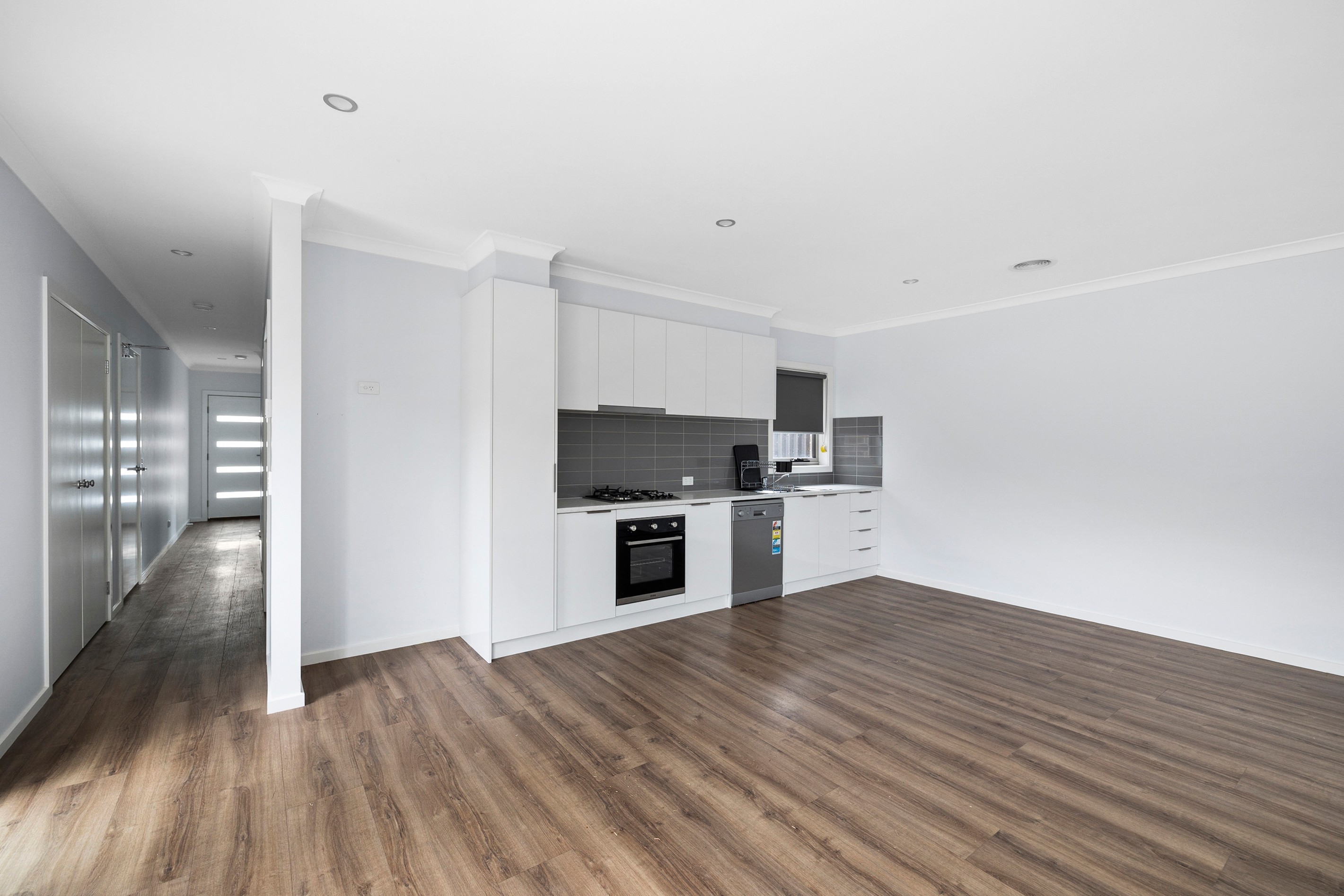 10 Kilara Place, Sebastopol, VIC 3356