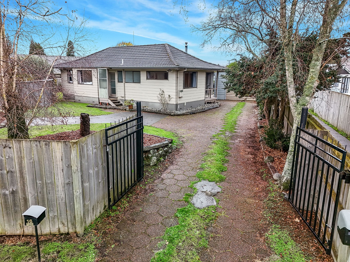 16 Johannes Court, Nawton, Hamilton City