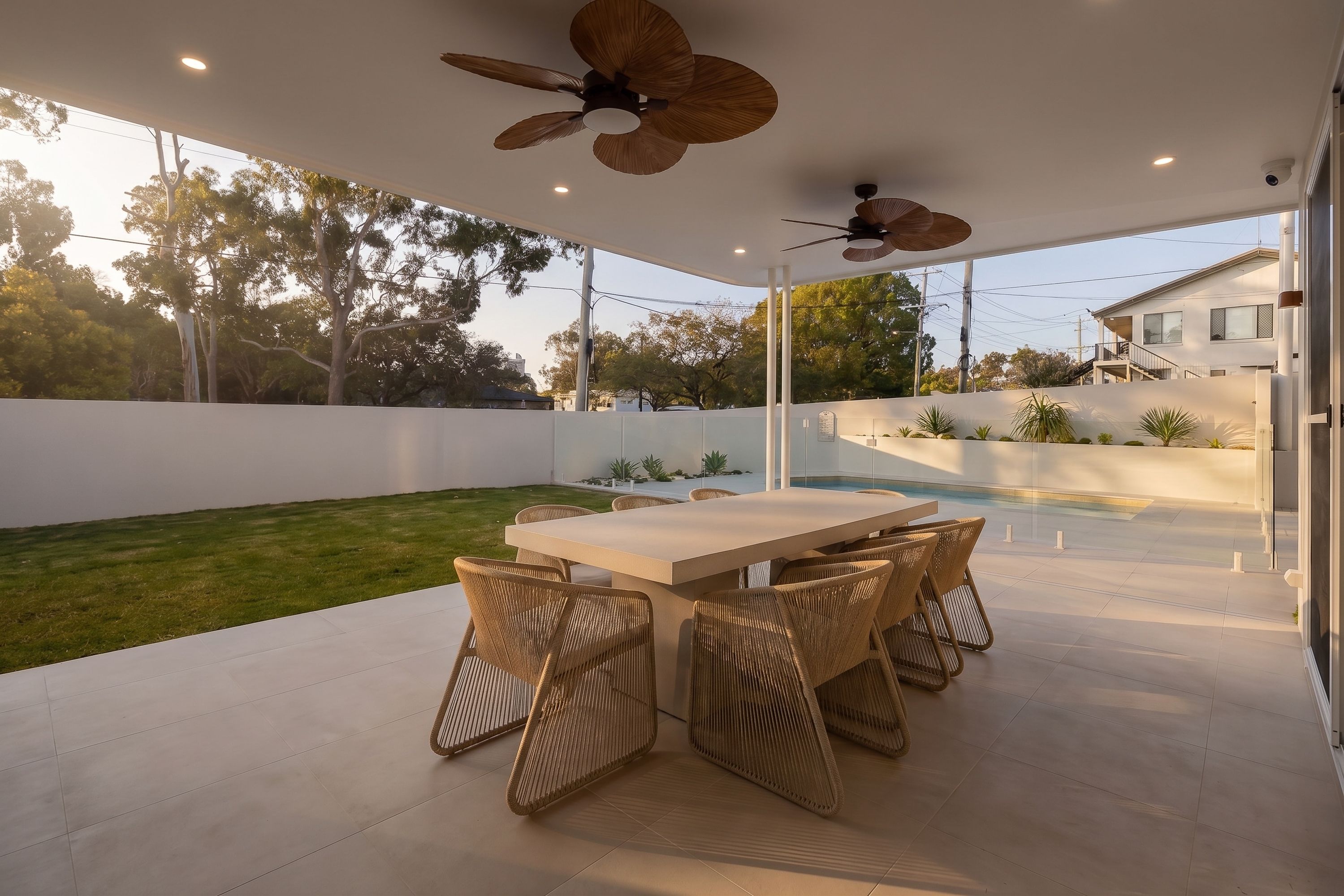 14 Birtwistle Street — photo 9 of 30
