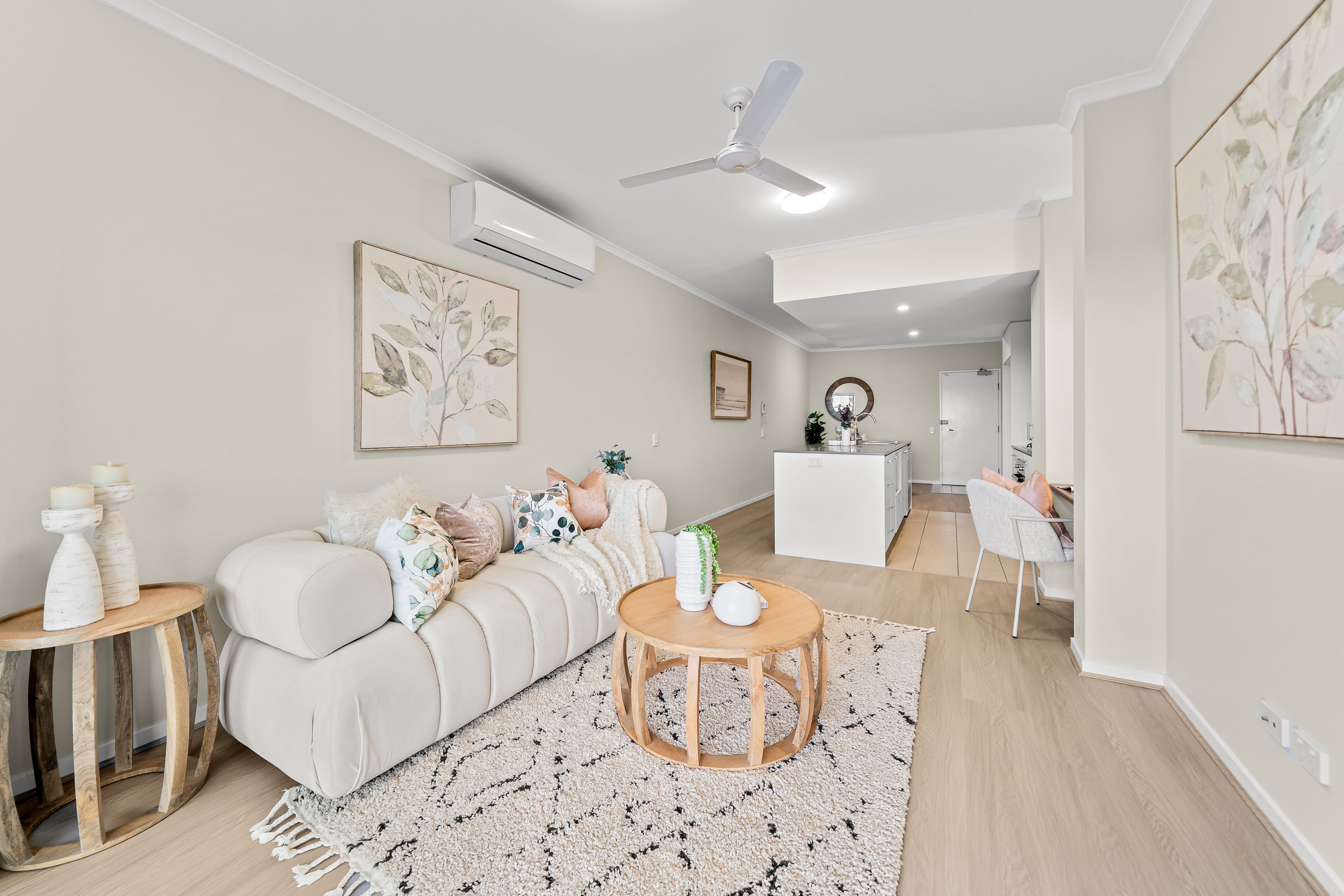 506/300 Turton Street — photo 13 of 25