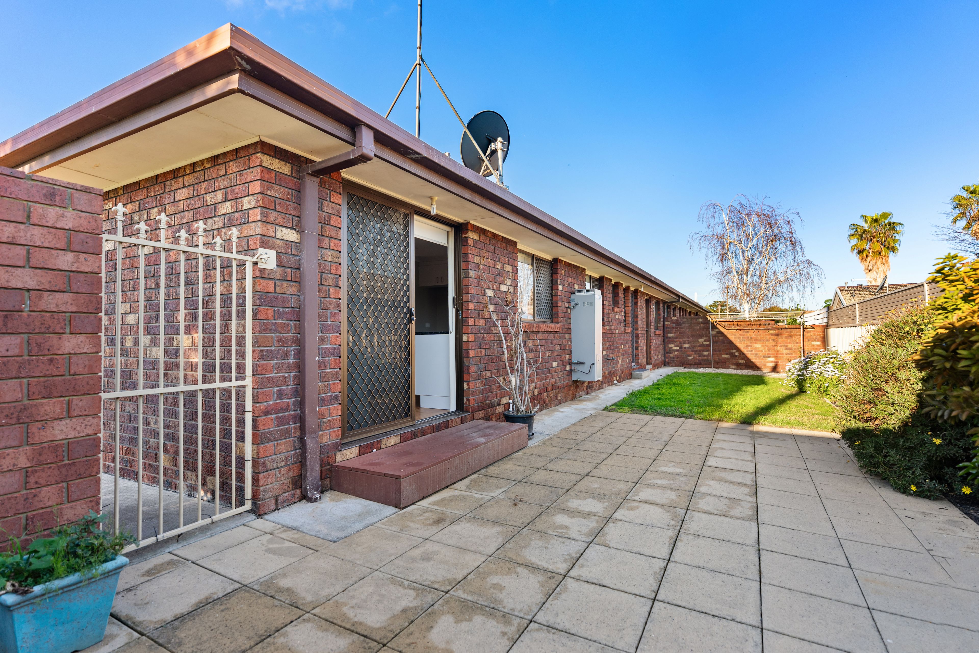 1/4 Brent Court — photo 16 of 18