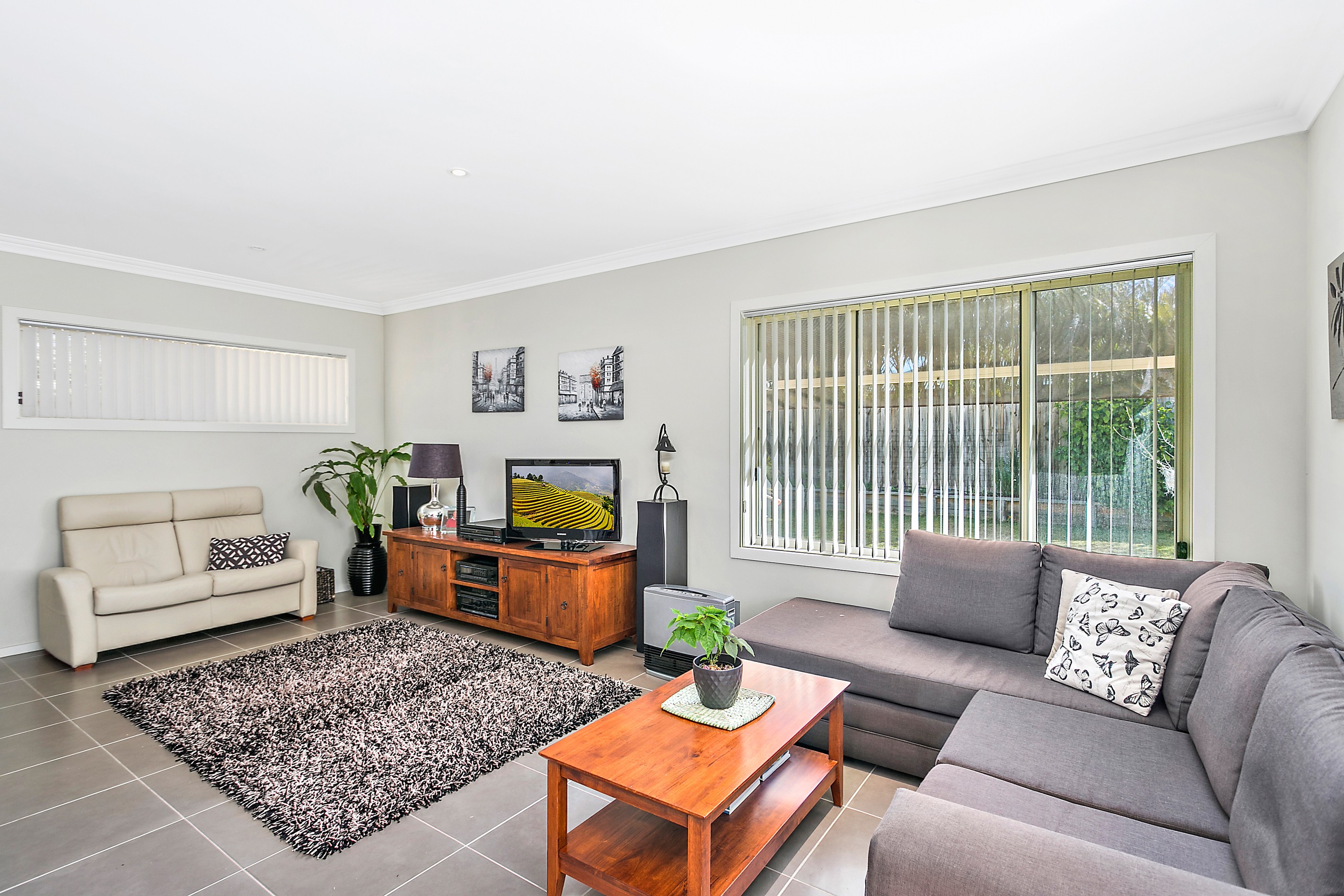 67 Munmorah Circuit, Flinders, NSW 2529