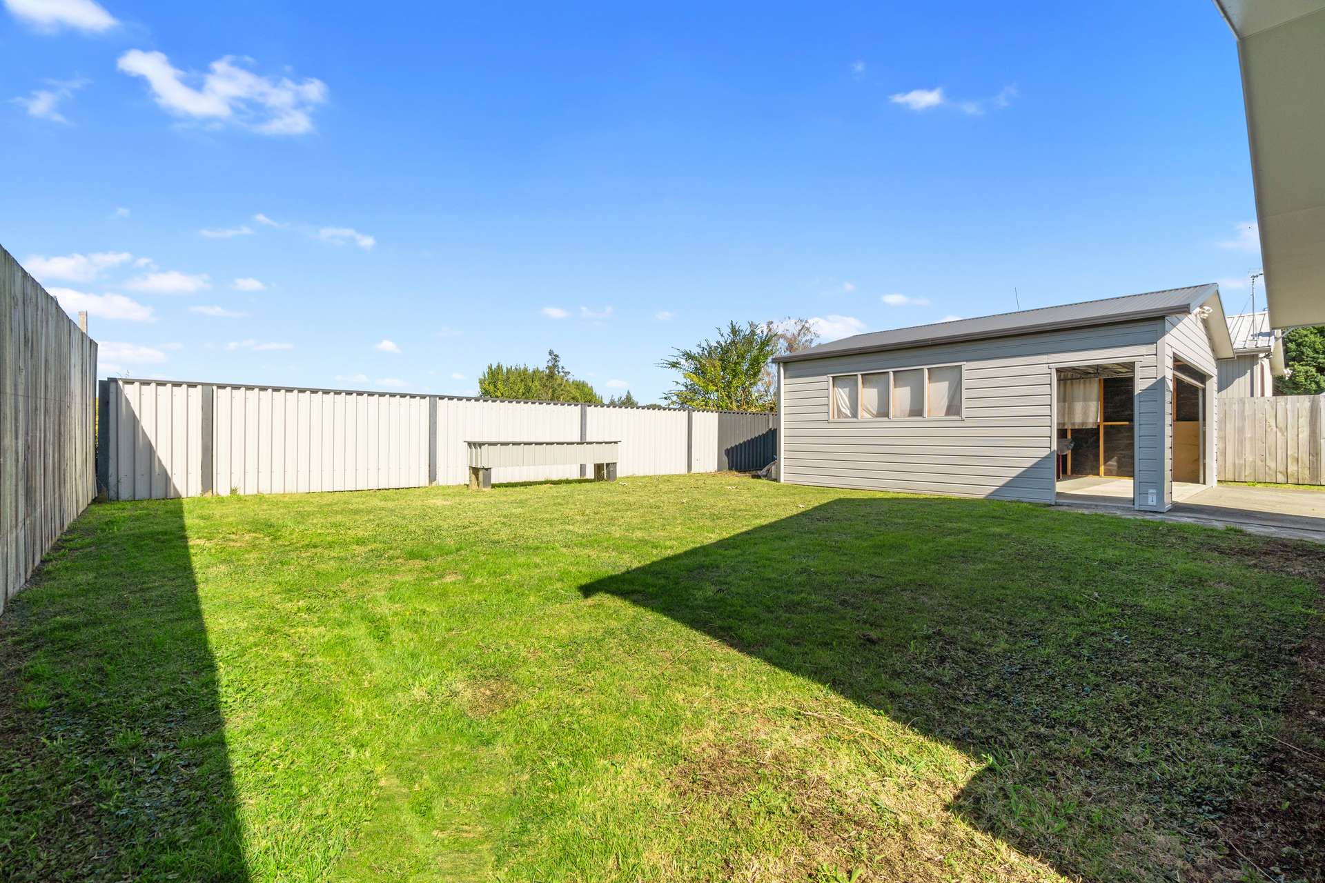 286A Cambridge Road photo 12