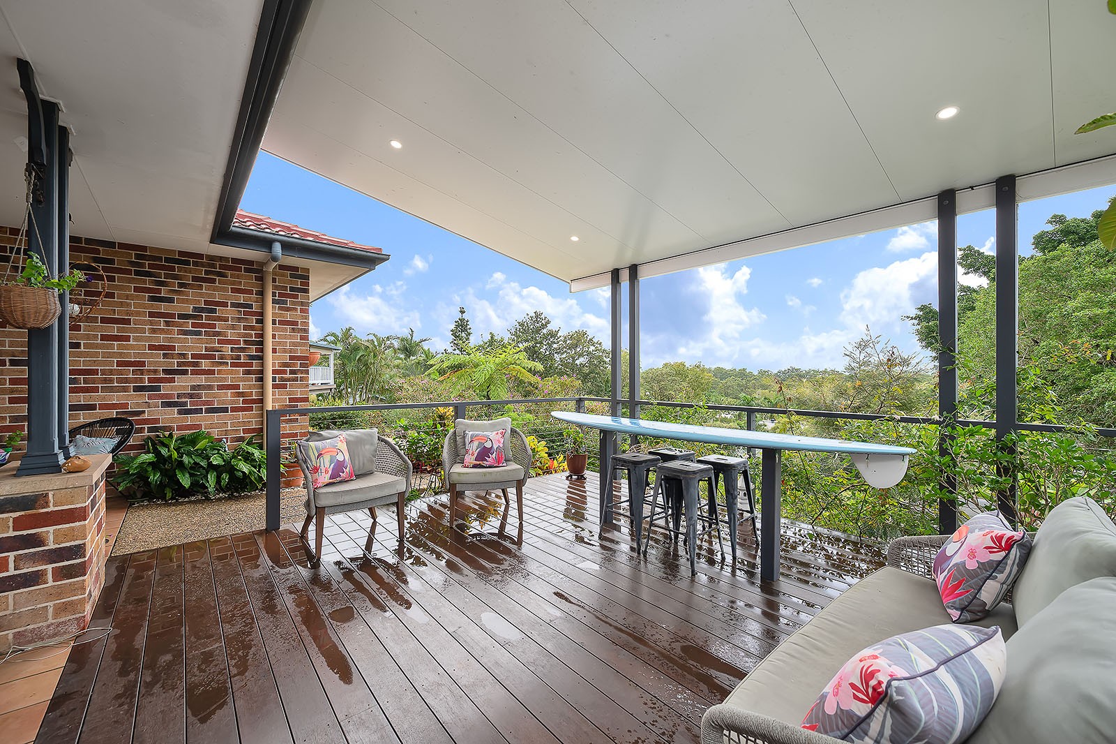 27 Lehmann Court, Buderim, QLD 4556