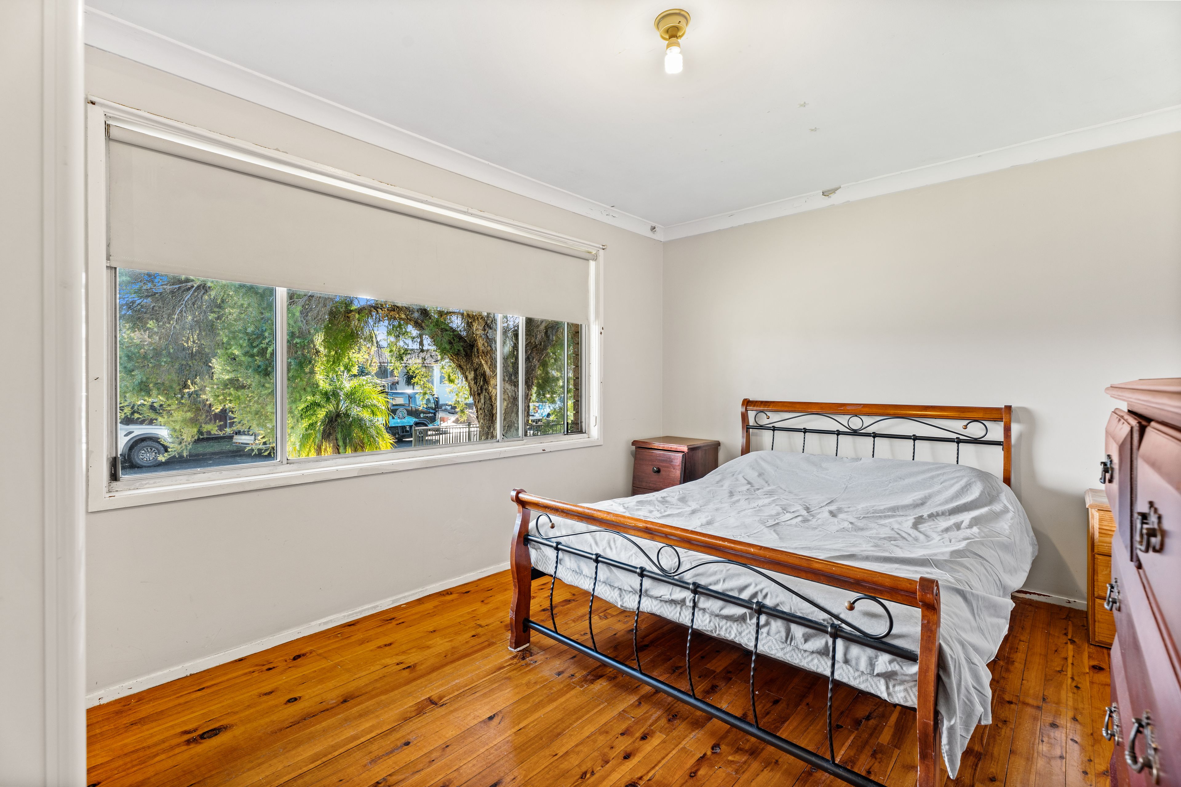12 Corbin Avenue, South Penrith, NSW