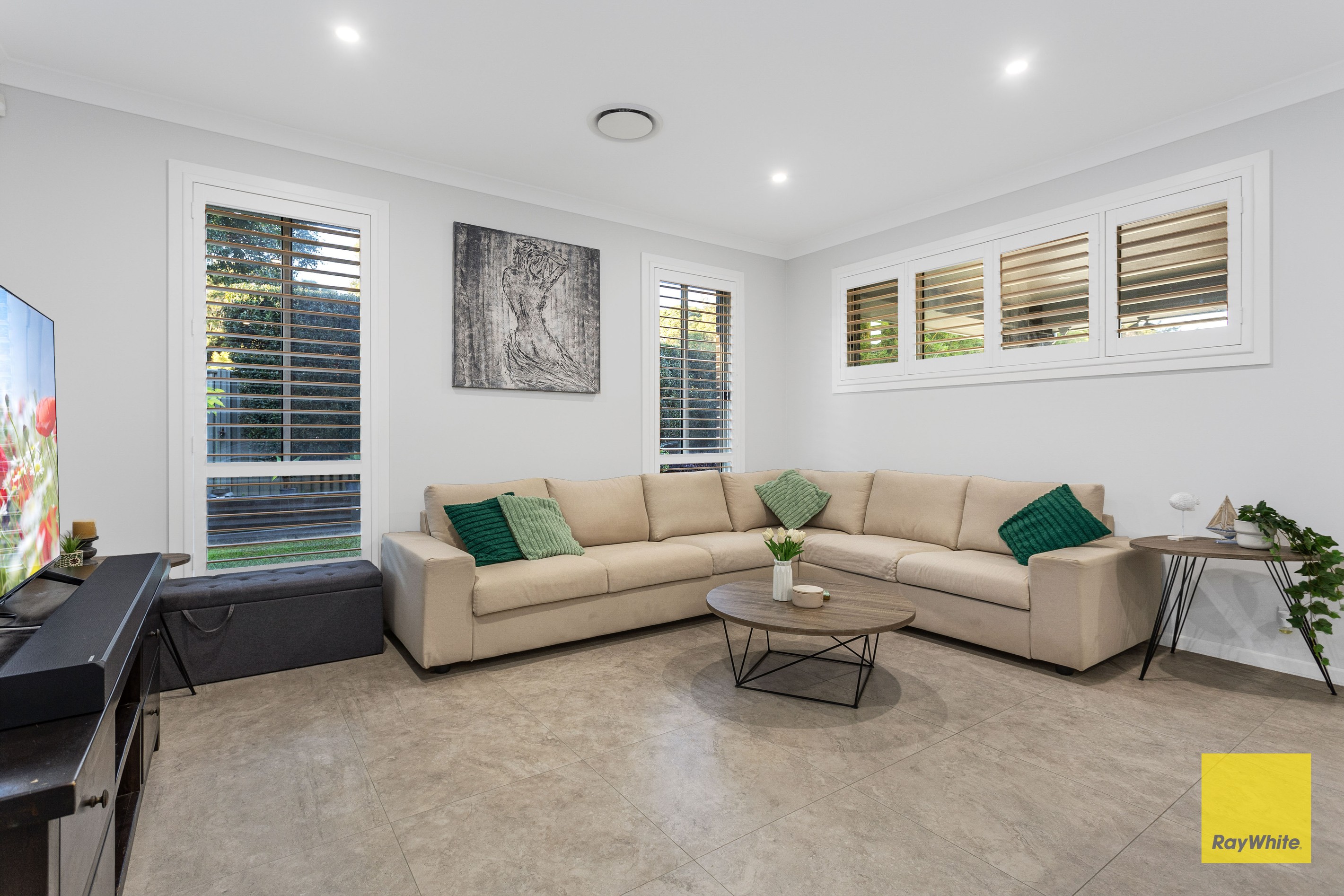 9 Moncrieff Road, Lalor Park, NSW 2147