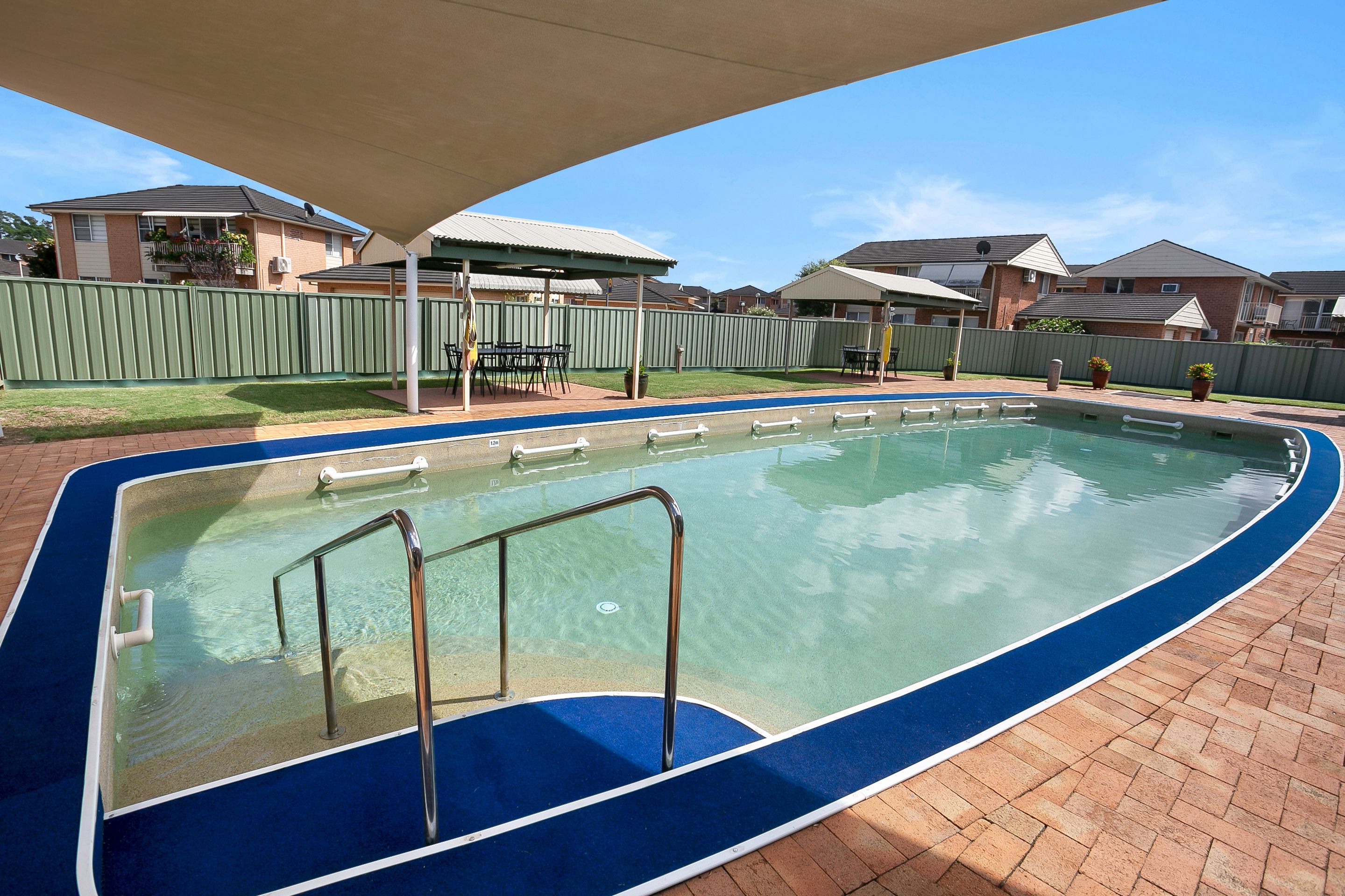 141/37 Mulgoa Road — photo 12 of 30
