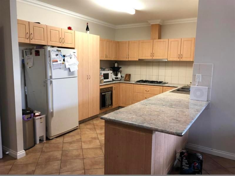 17 Middleton Way, Nickol, WA 6714