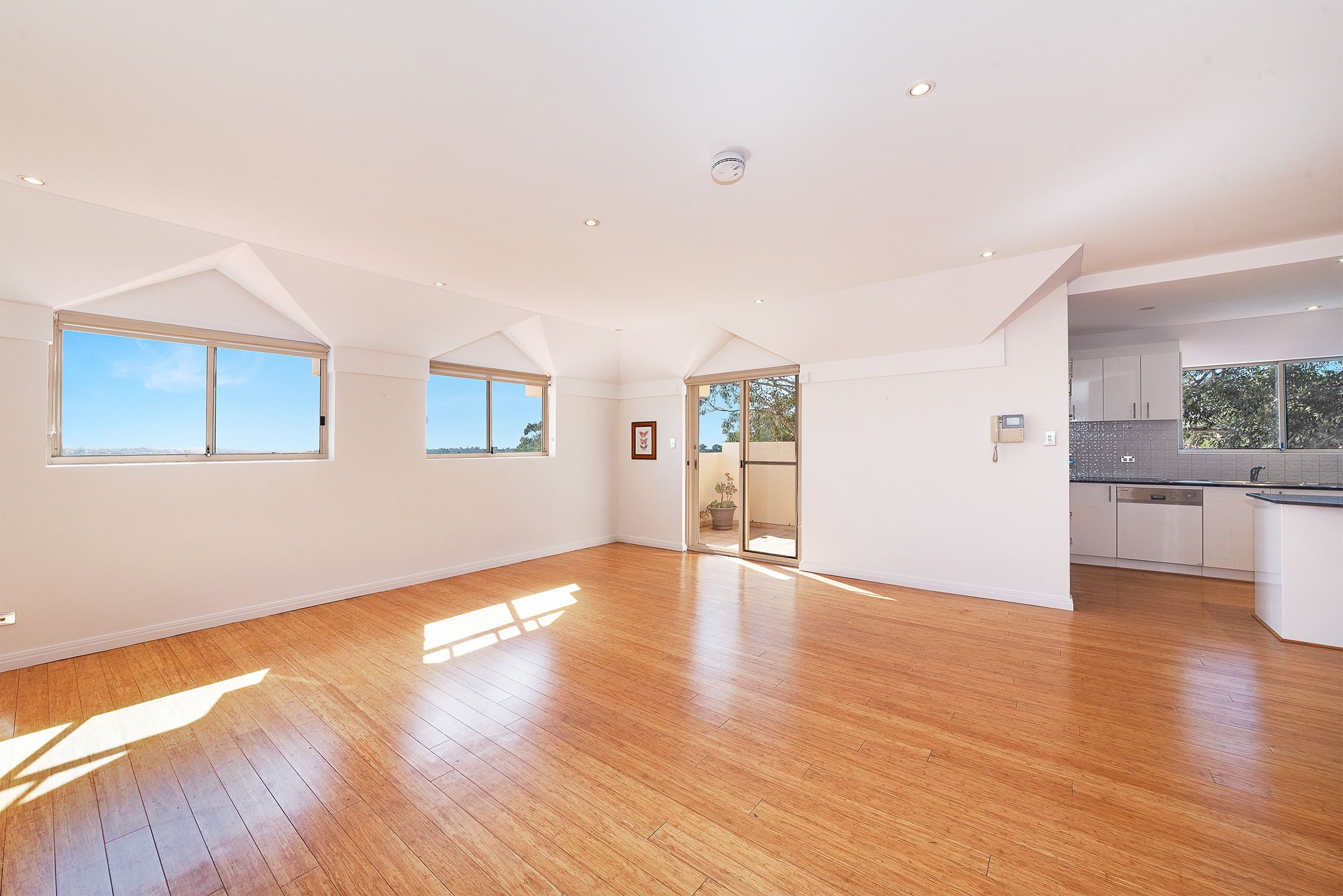 12B/112-114 Cowles Road, Mosman, NSW 2088