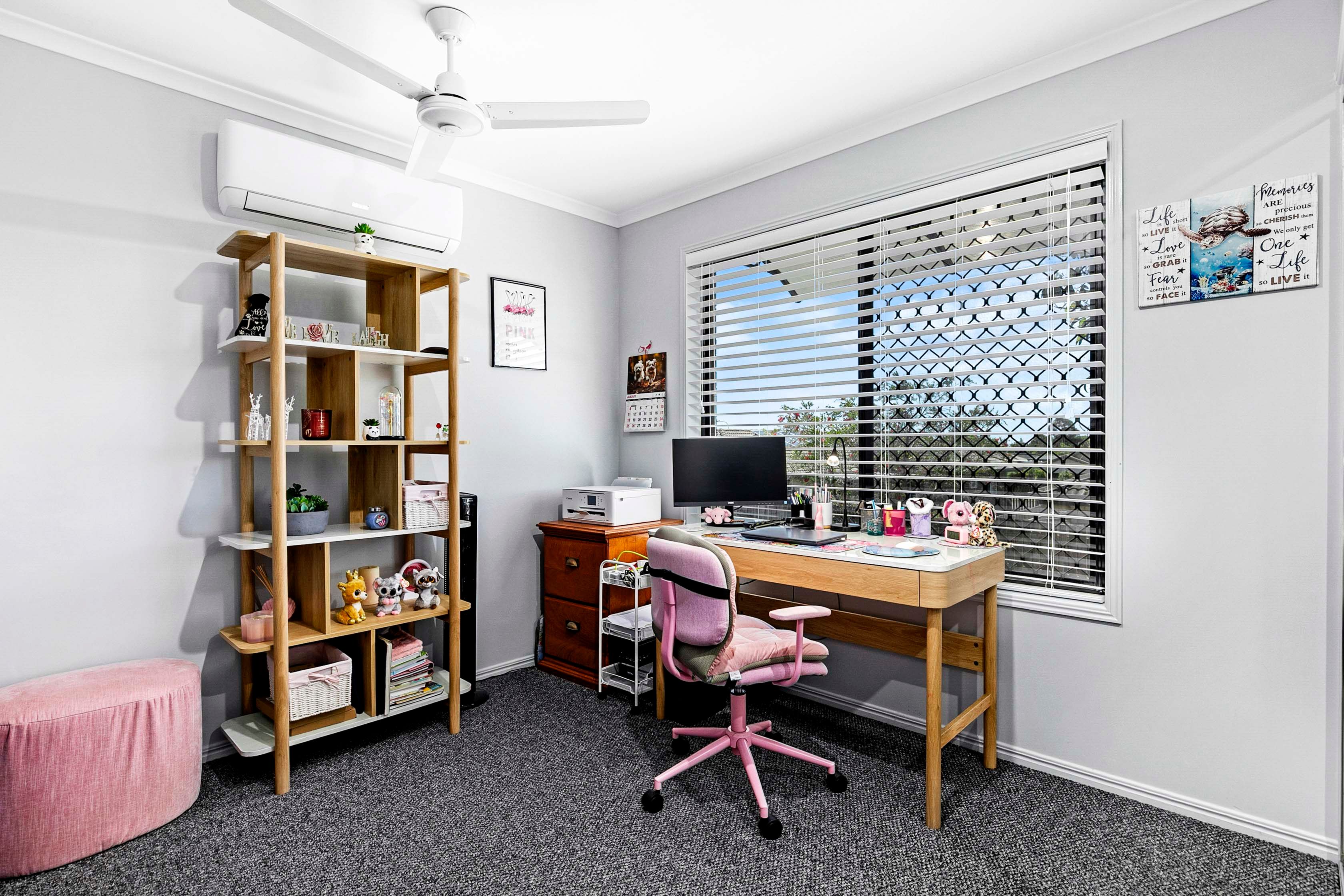 5 Eyre Court — photo 13 of 24