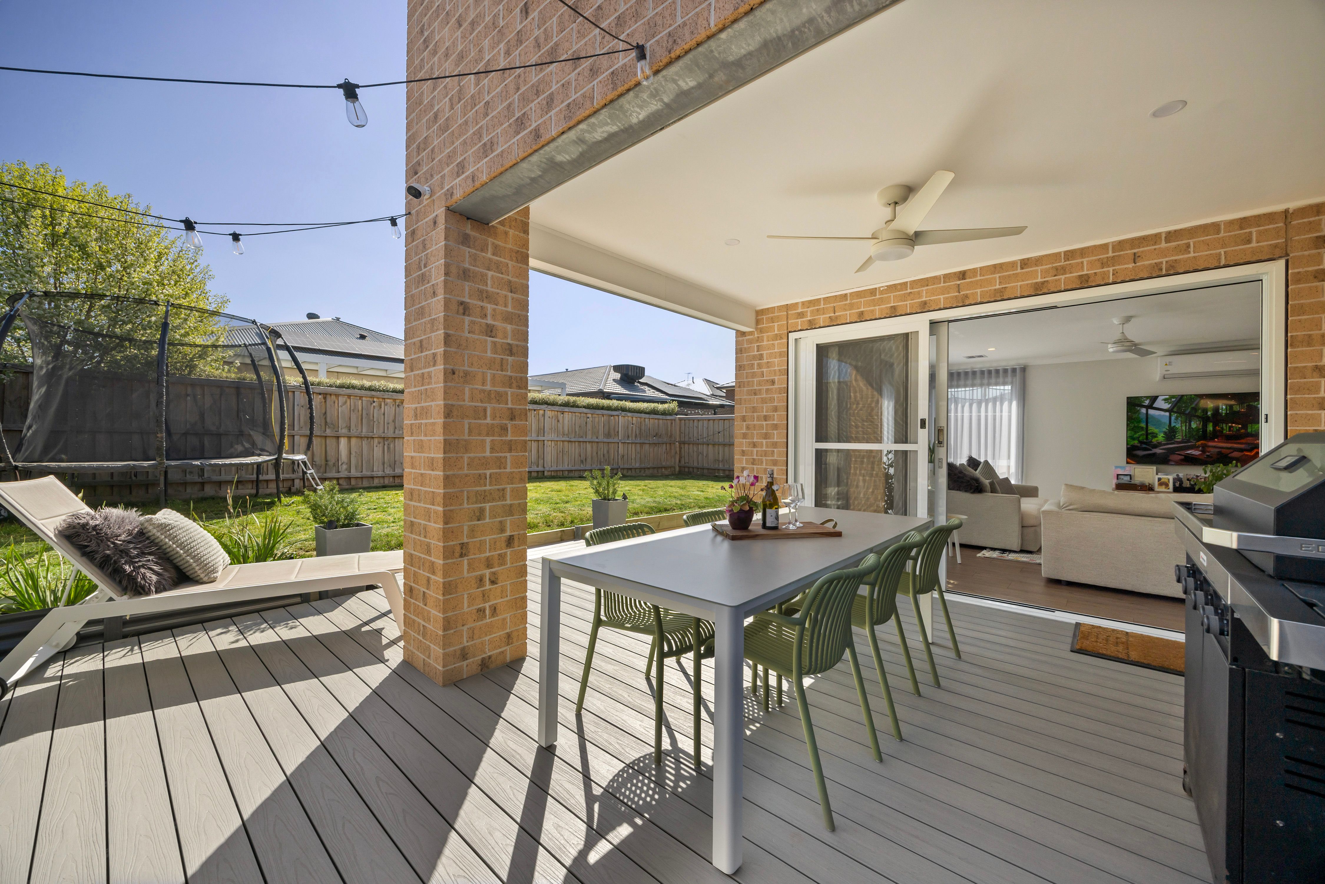 6 Leroy Street — photo 4 of 30