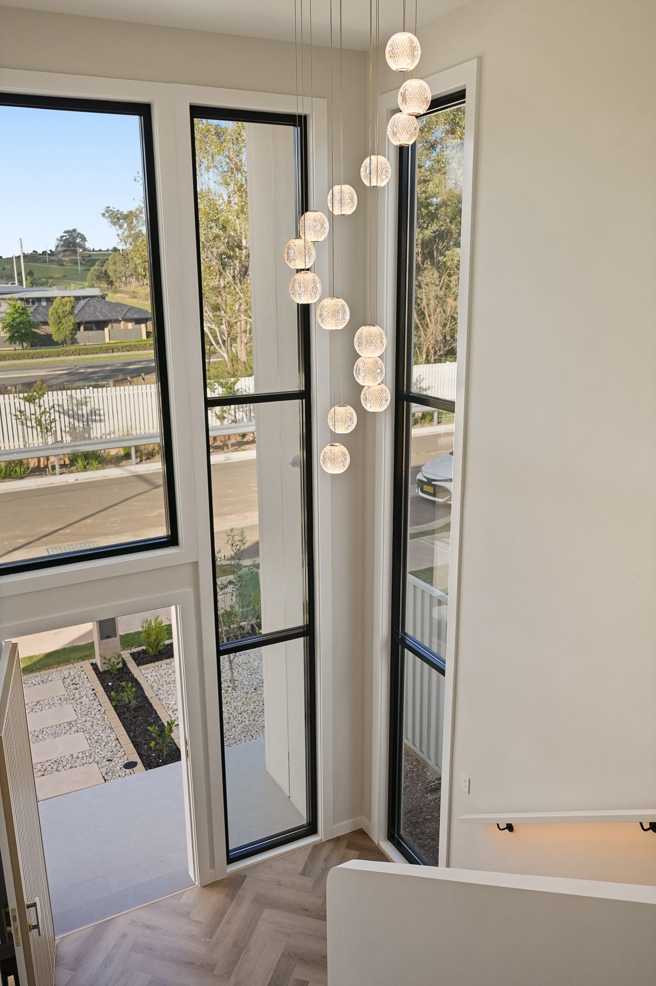 41 Timlin Street — photo 2 of 24