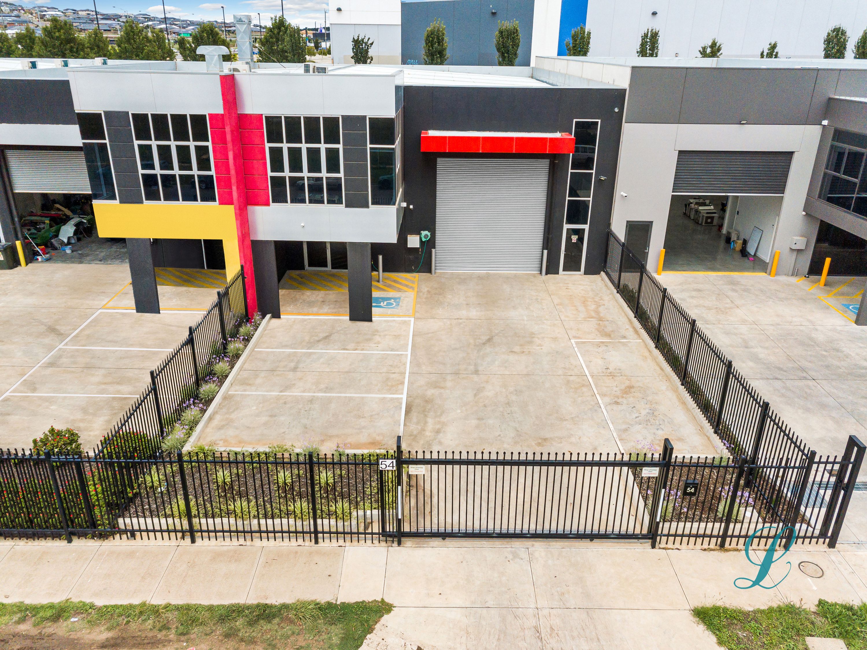 54 McDougall Road, Sunbury, VIC 3429