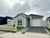 18 Tipu Crescent photo 14