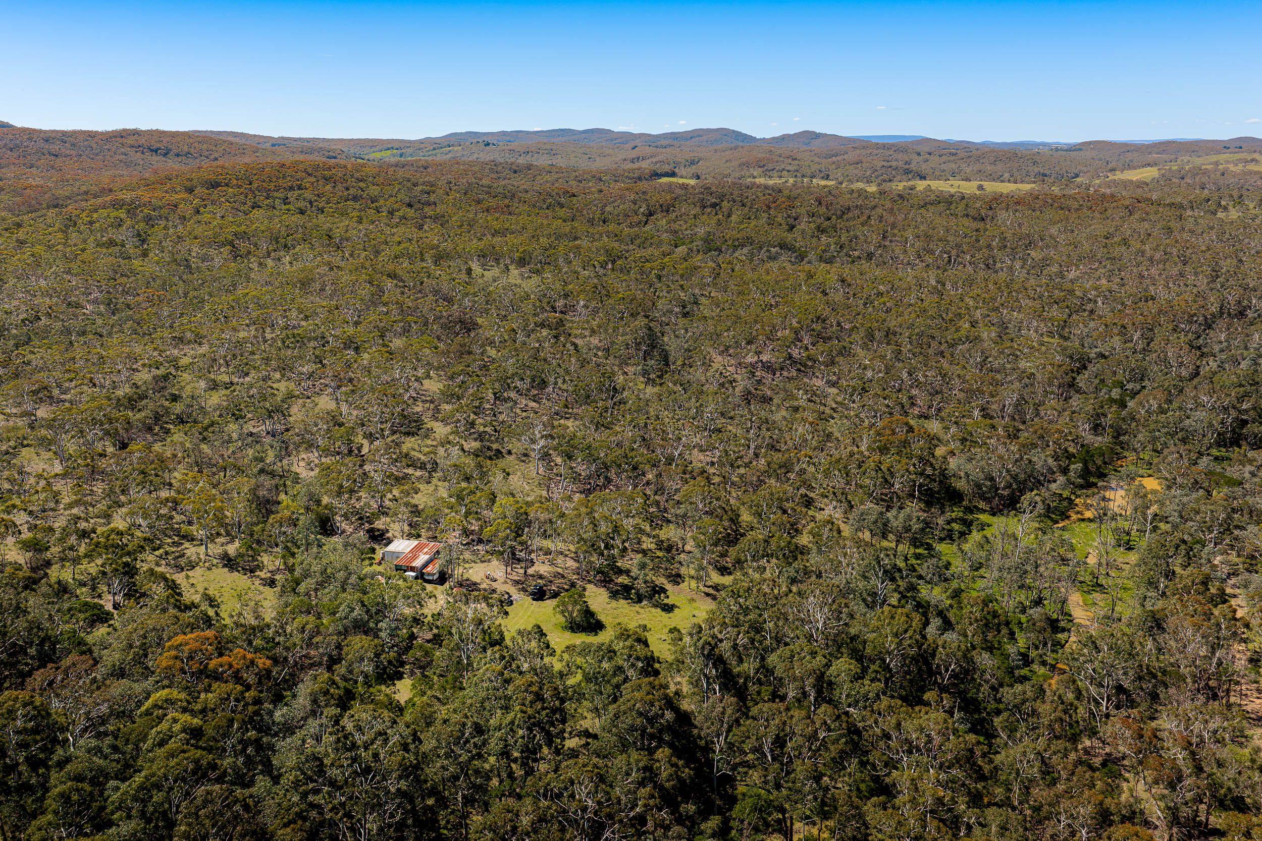 210 Mclaughlin Road Gundary Via — photo 3 of 4