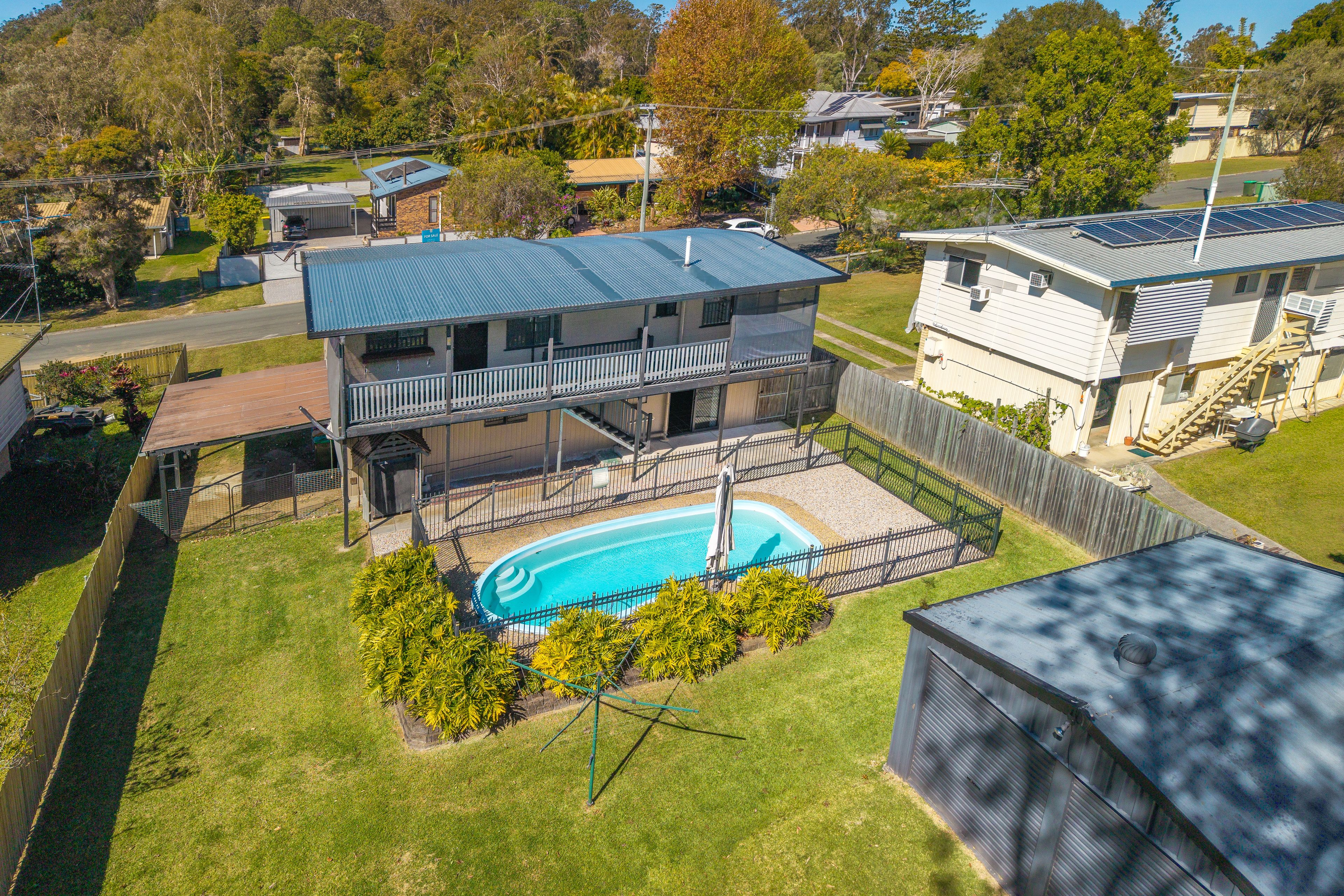 12 Daybell Street — photo 6 of 22