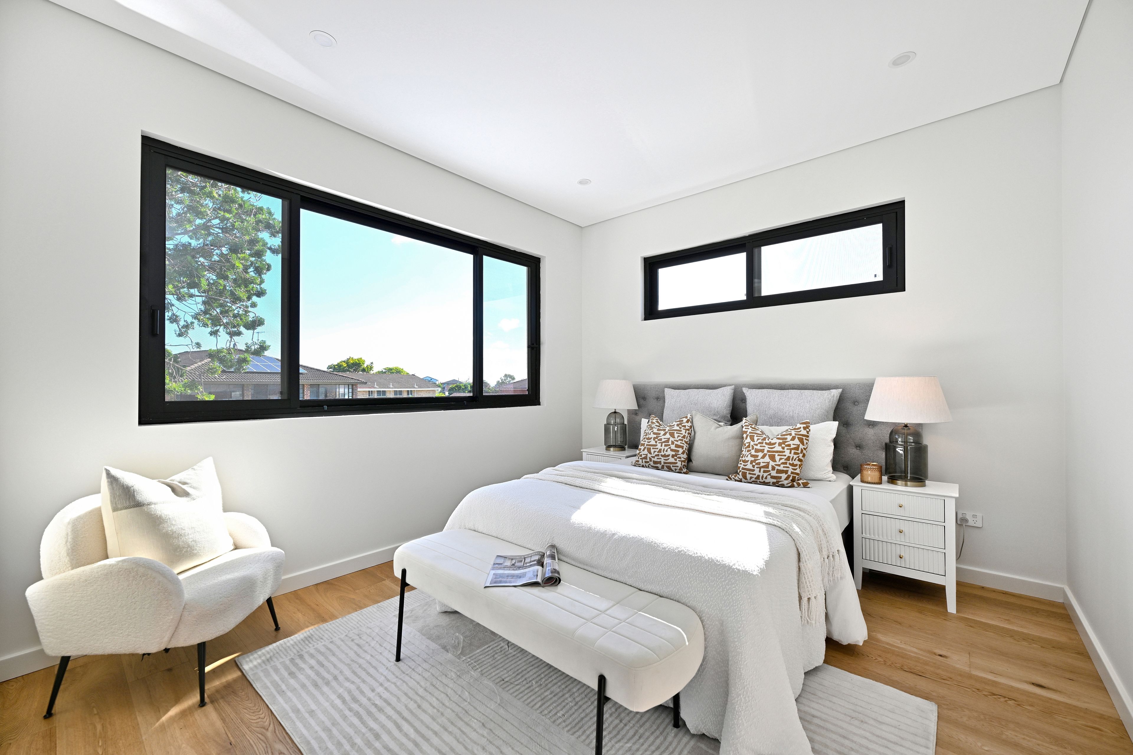 9 Torrens Street — photo 24 of 29