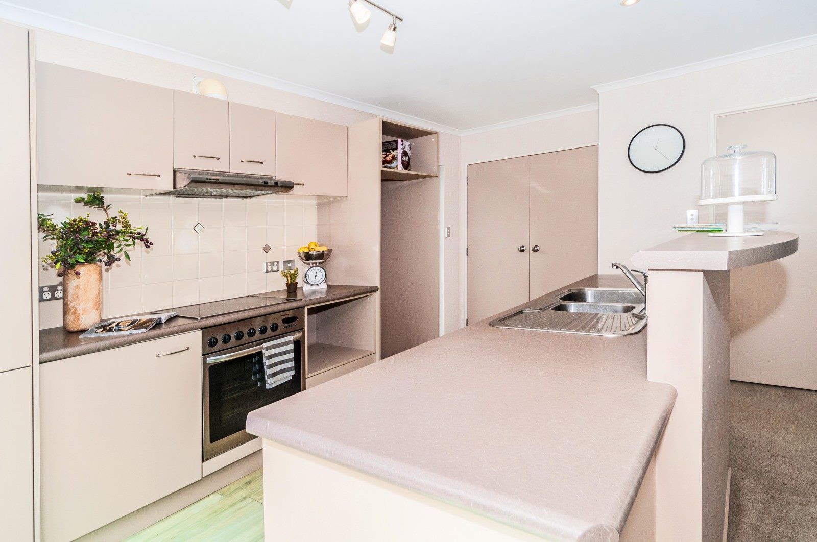 24A Opal Avenue, Pakuranga, Manukau City