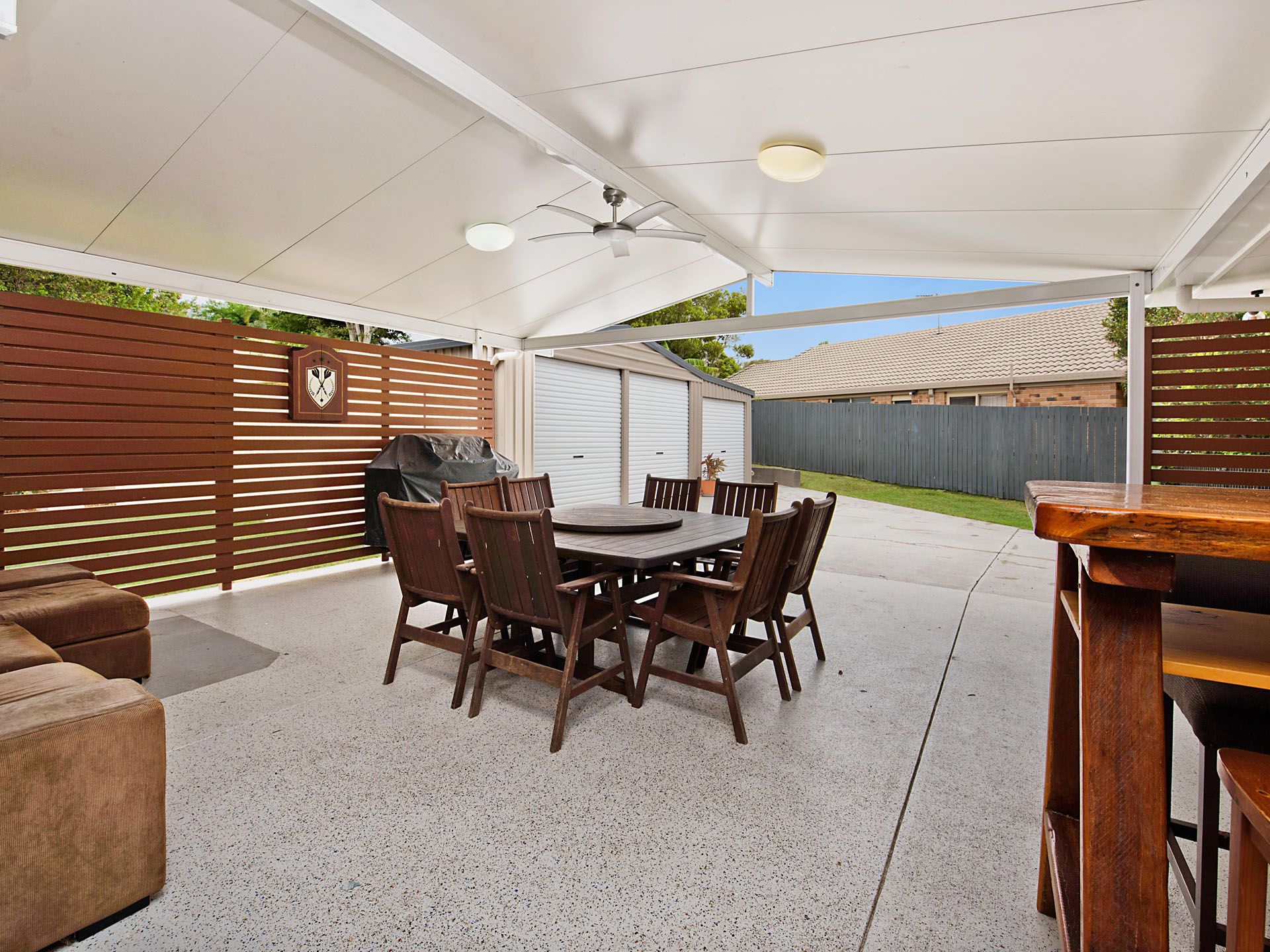 4 Forest Court, Aroona, QLD 4551