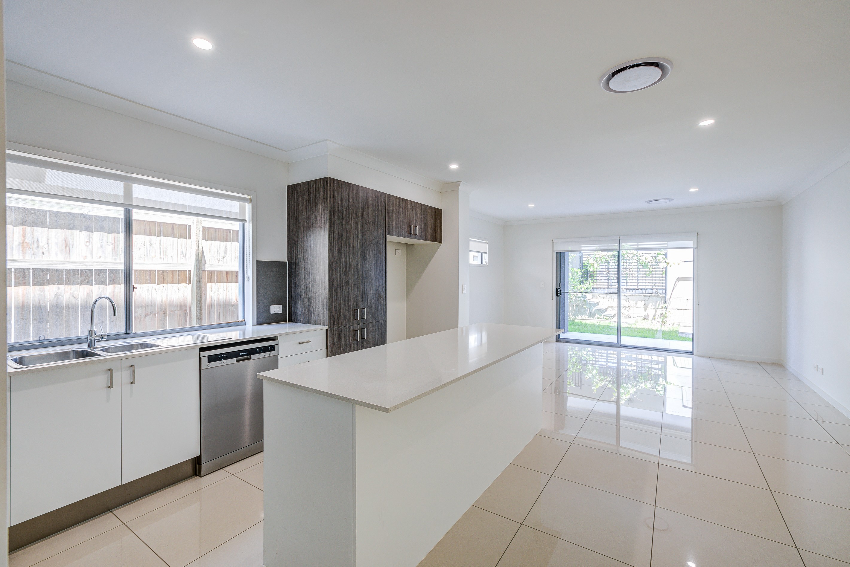 100 McDermott Parade, Rochedale, QLD 4123