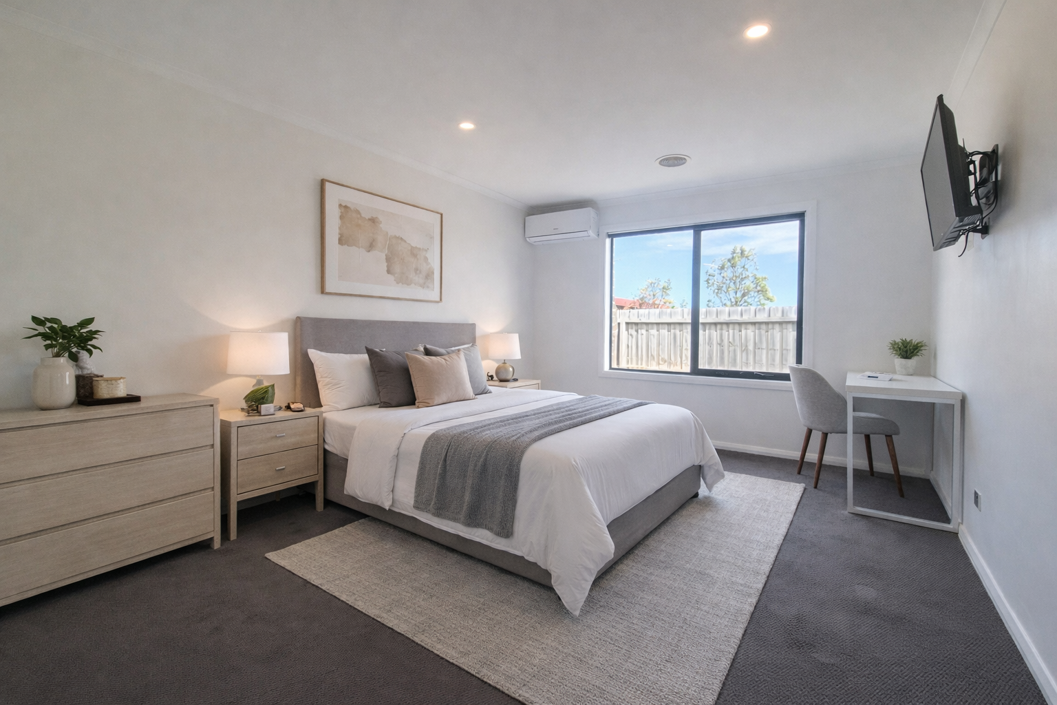 Room 6/13 Mumm Street, Waurn Ponds, VIC 3216