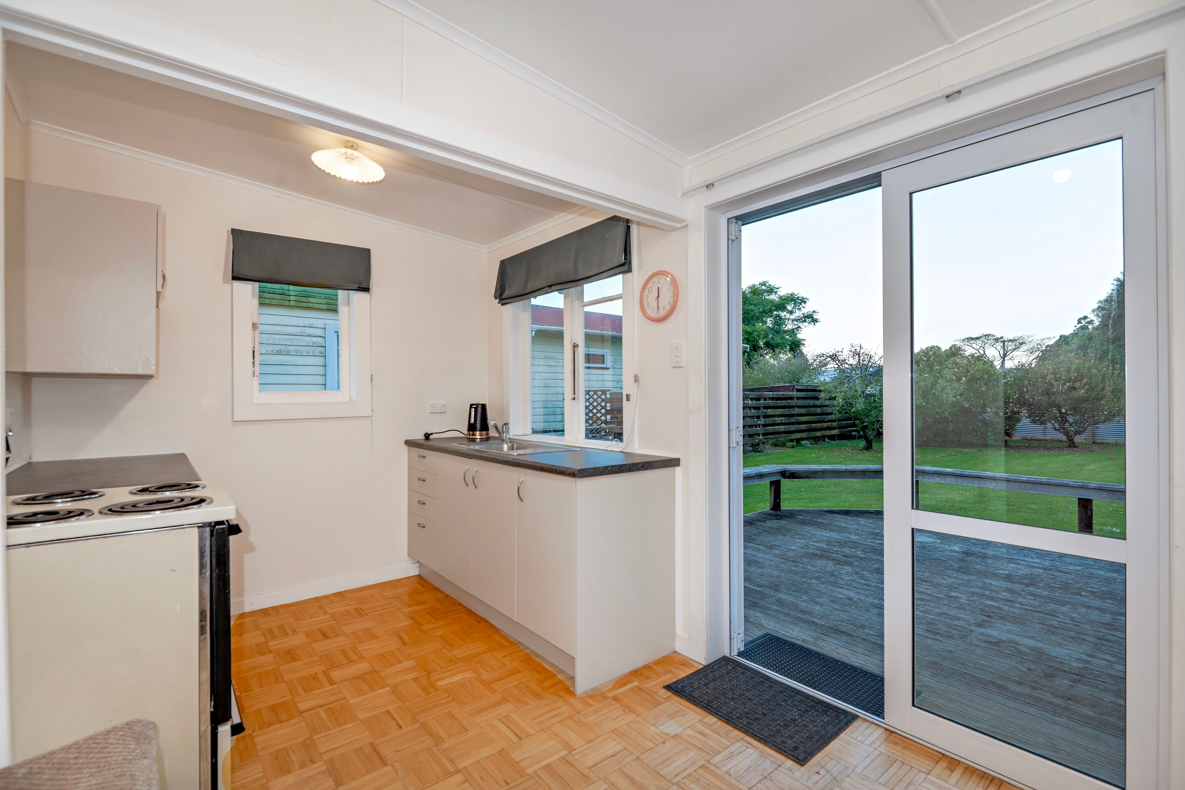 78 Nelson Street, Opotiki, Opotiki District