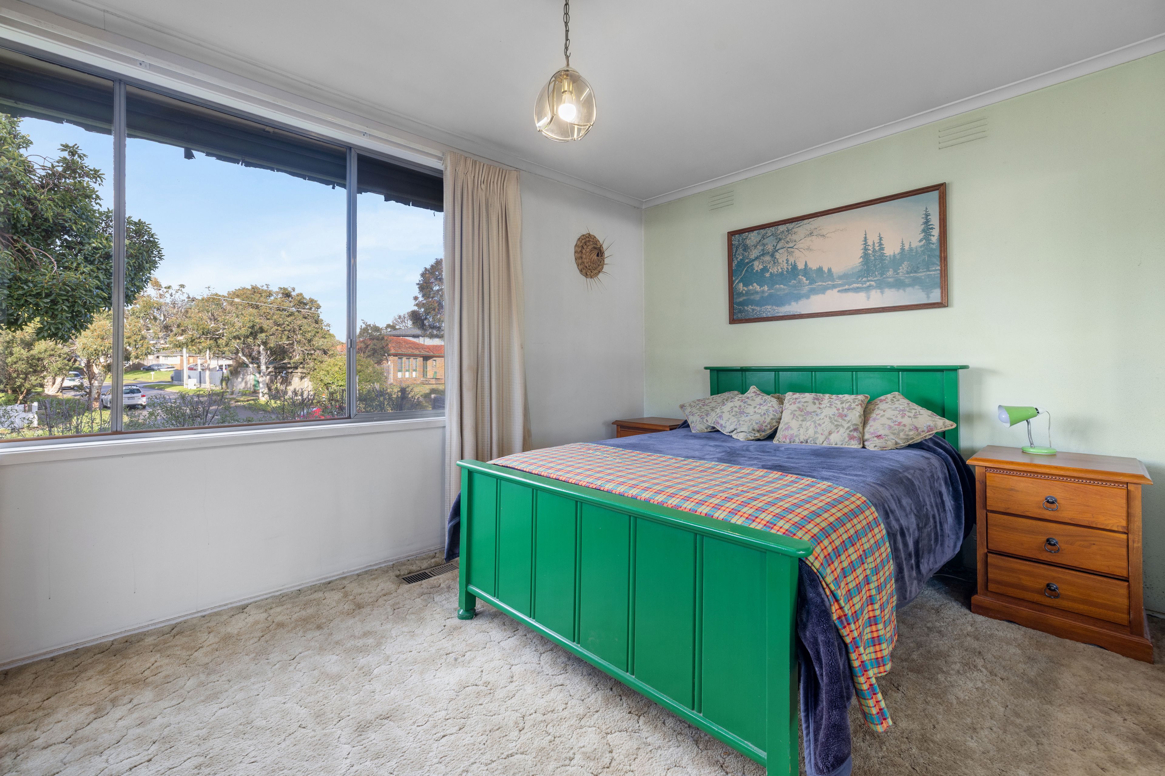 24 Karingal Drive — photo 6 of 13