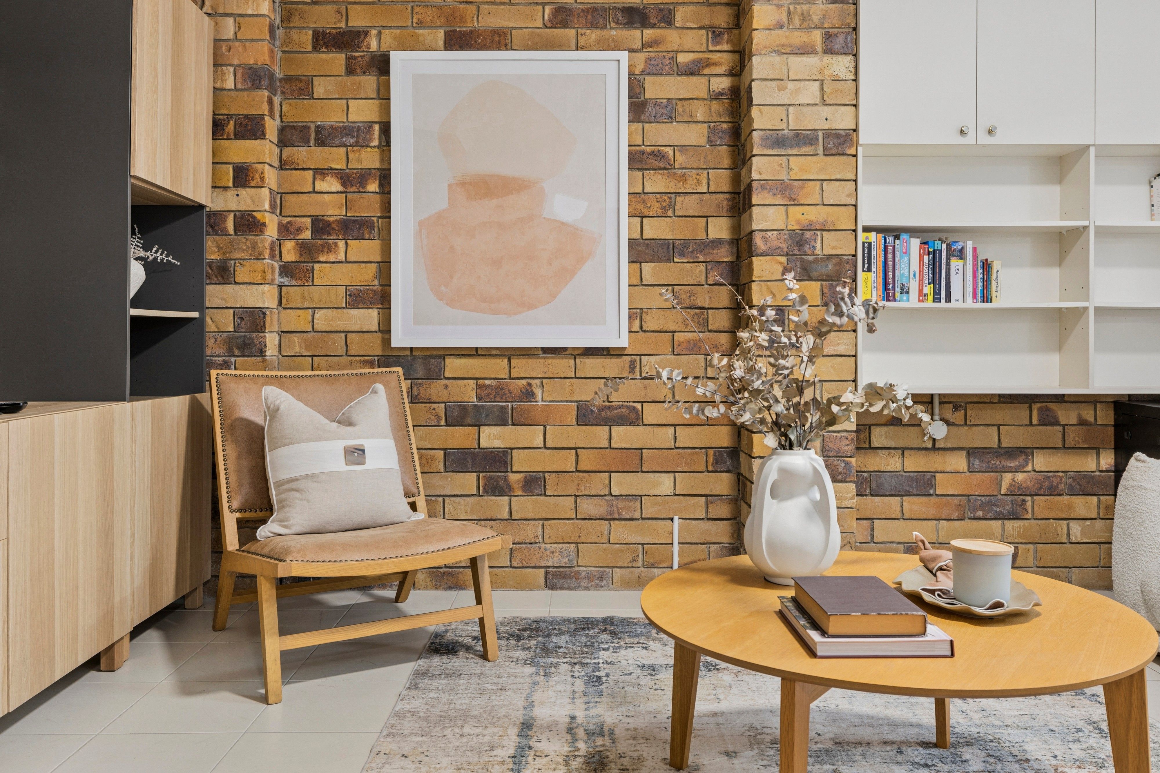 30 Petmar Street — photo 19 of 24