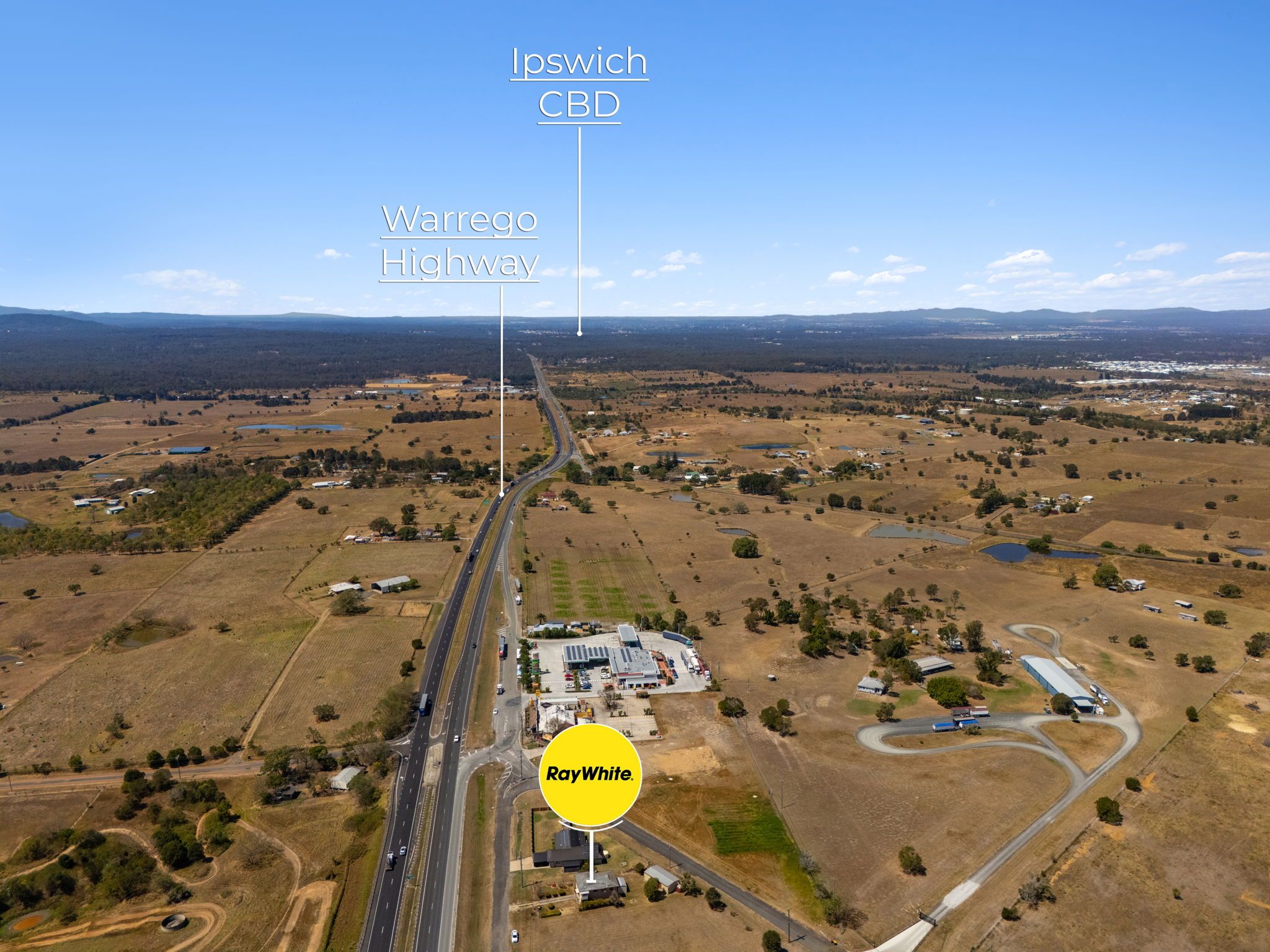 2330 Warrego Highway — photo 3 of 24