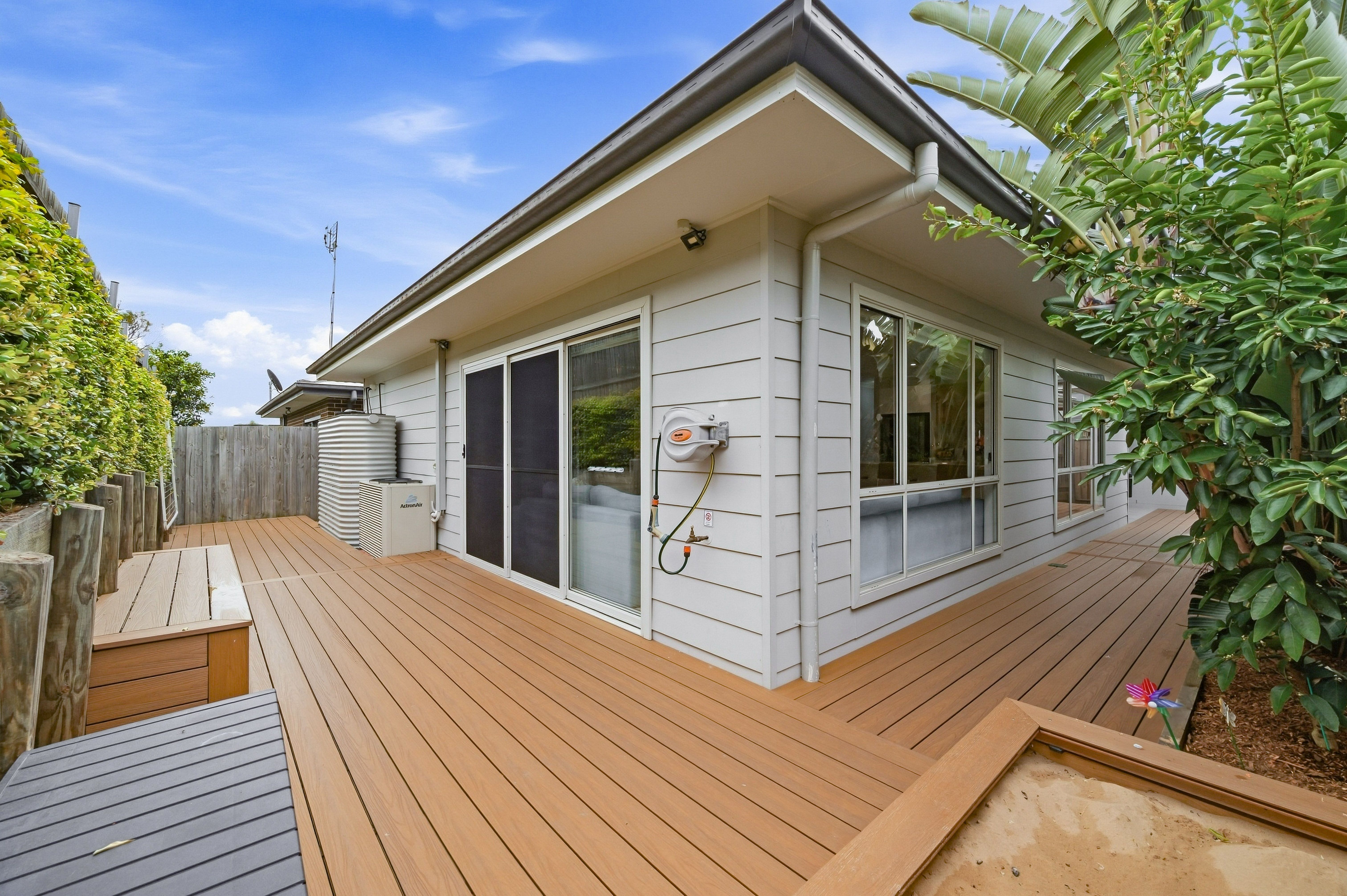 74 Bluebell Crescent — photo 13 of 13