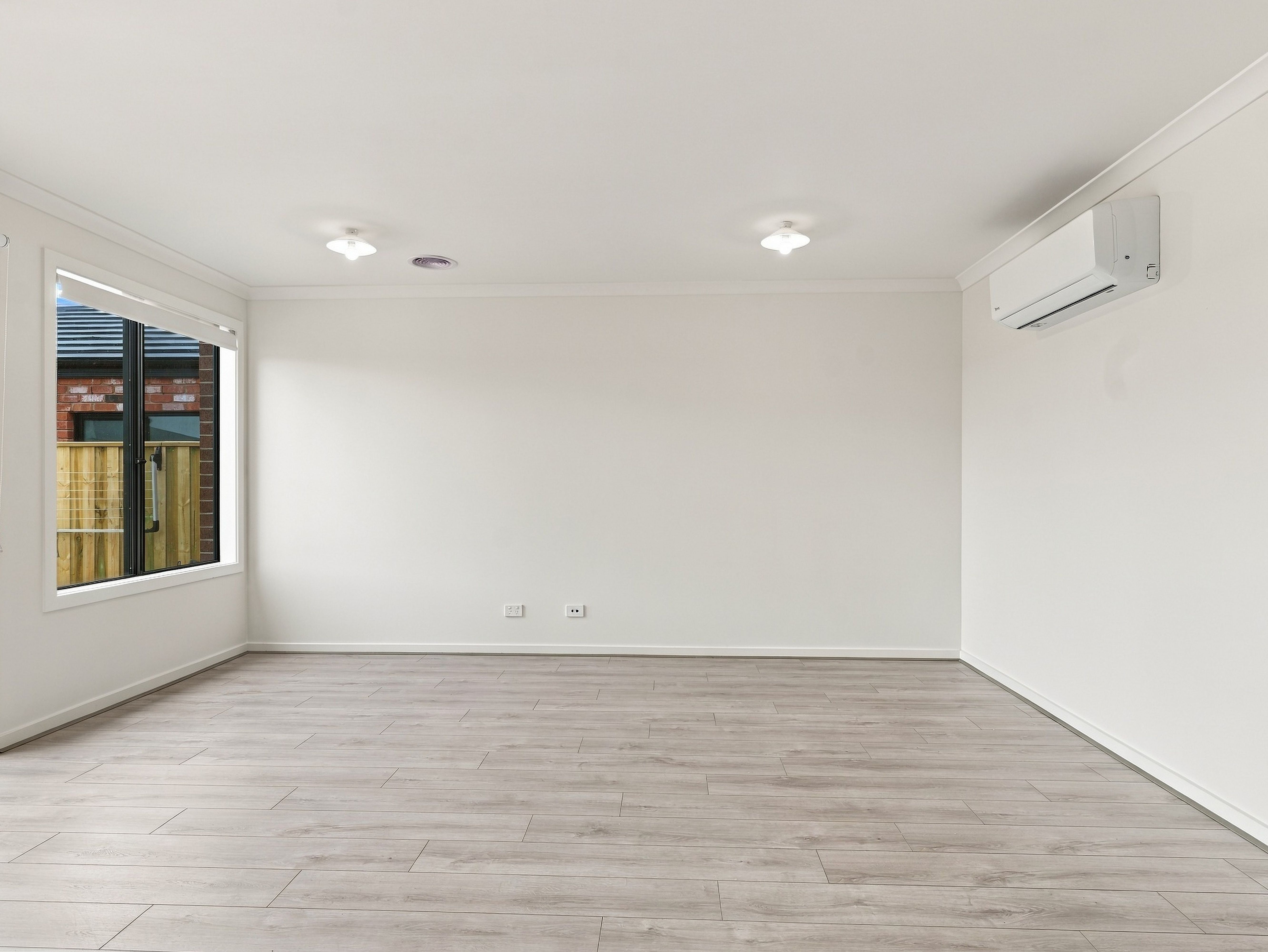 43 Rosedale Circuit — photo 9 of 22
