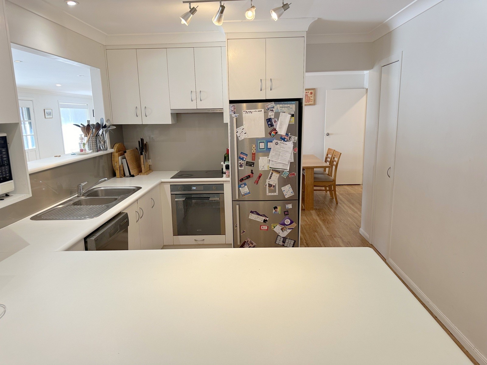 2 Karingal Place, Moree, NSW 2400