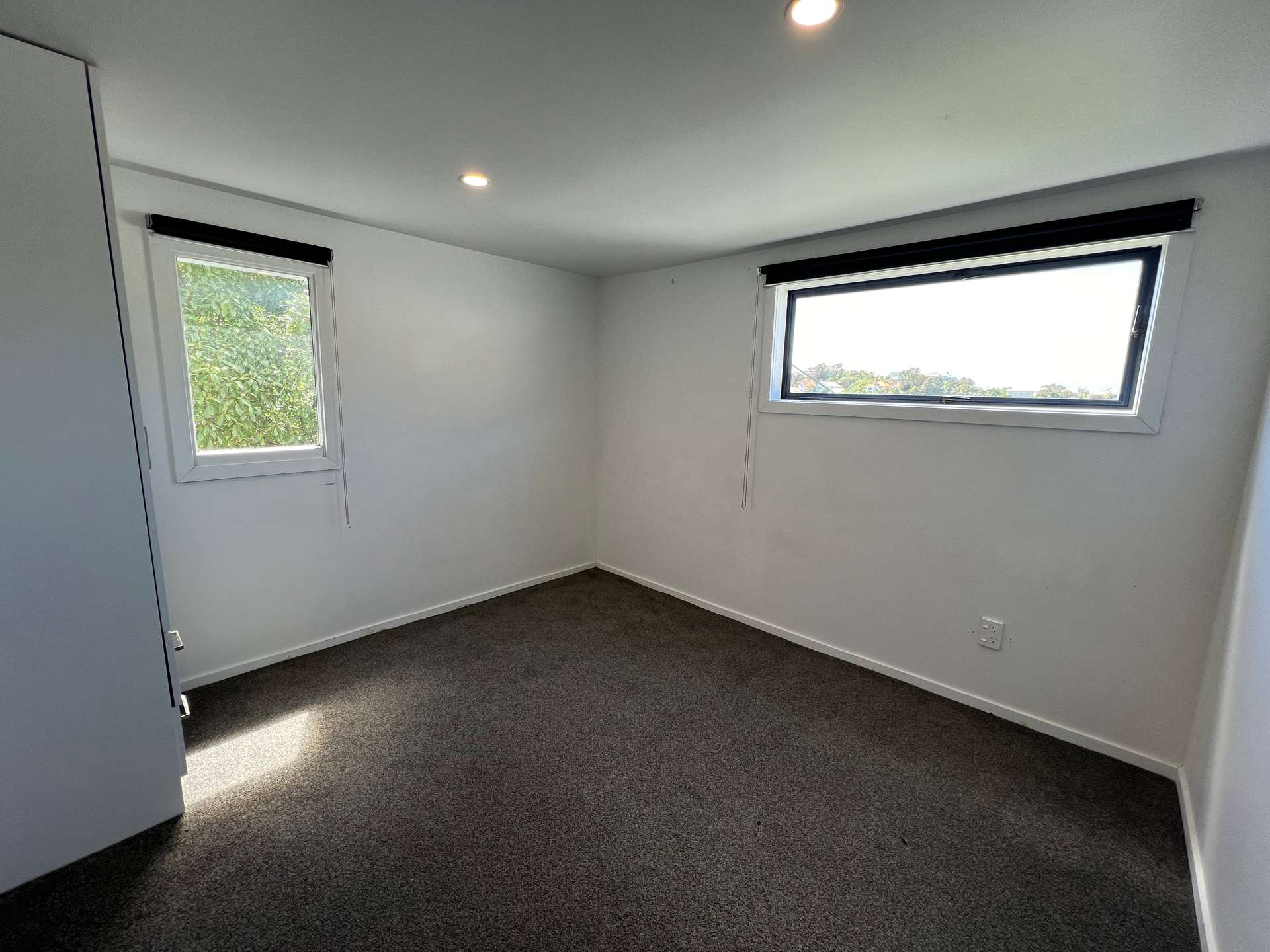 2/51 Raroa Road photo 16